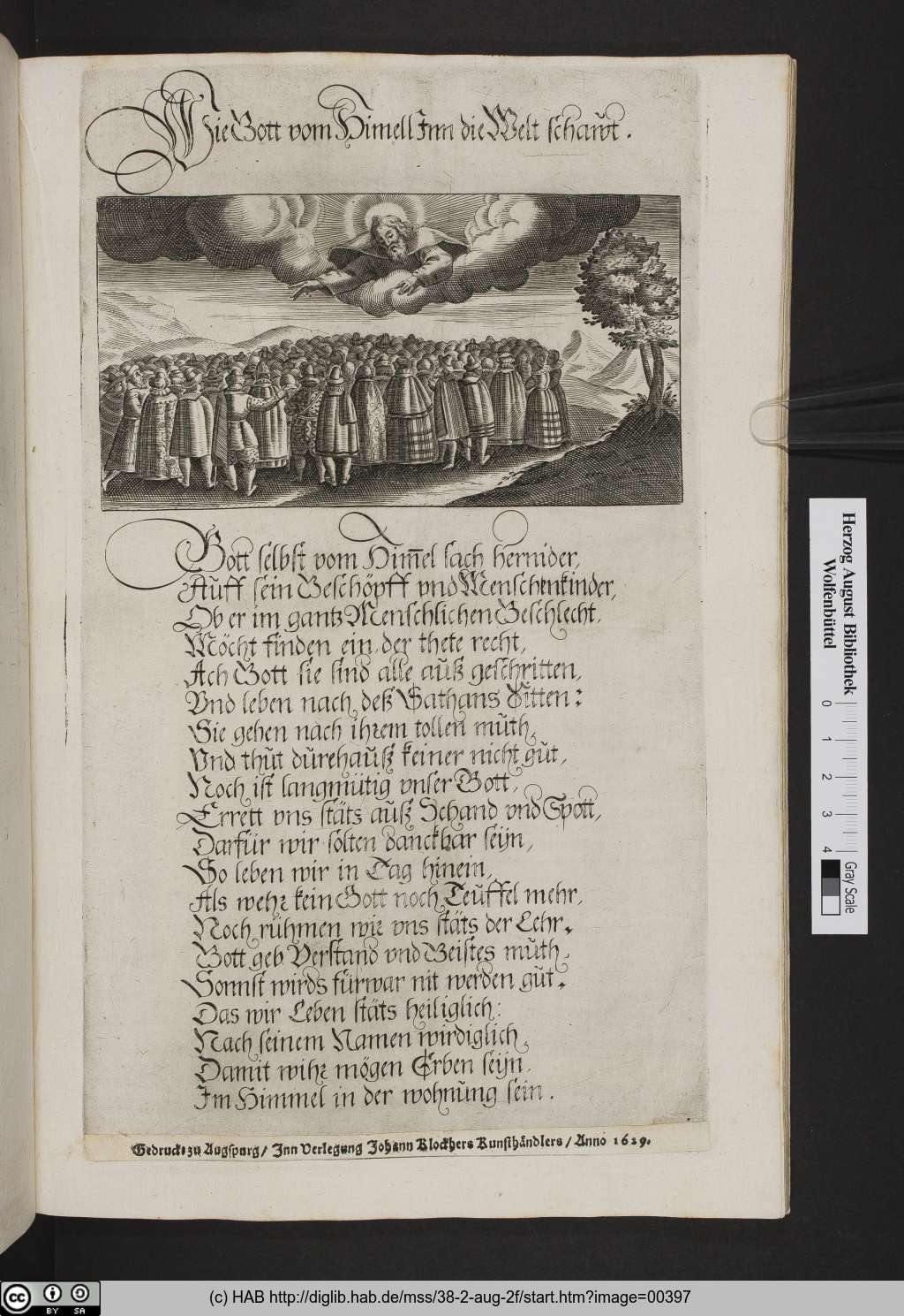 http://diglib.hab.de/mss/38-2-aug-2f/00397.jpg