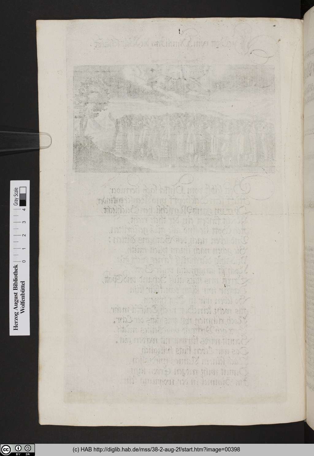 http://diglib.hab.de/mss/38-2-aug-2f/00398.jpg