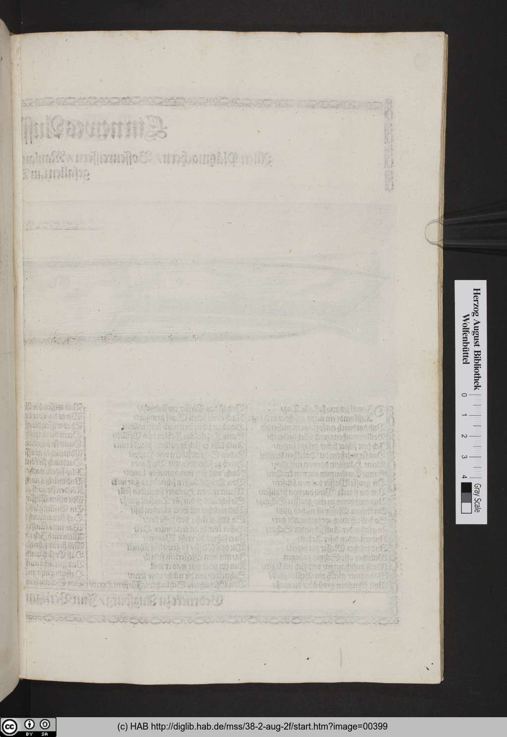 http://diglib.hab.de/mss/38-2-aug-2f/00399.jpg