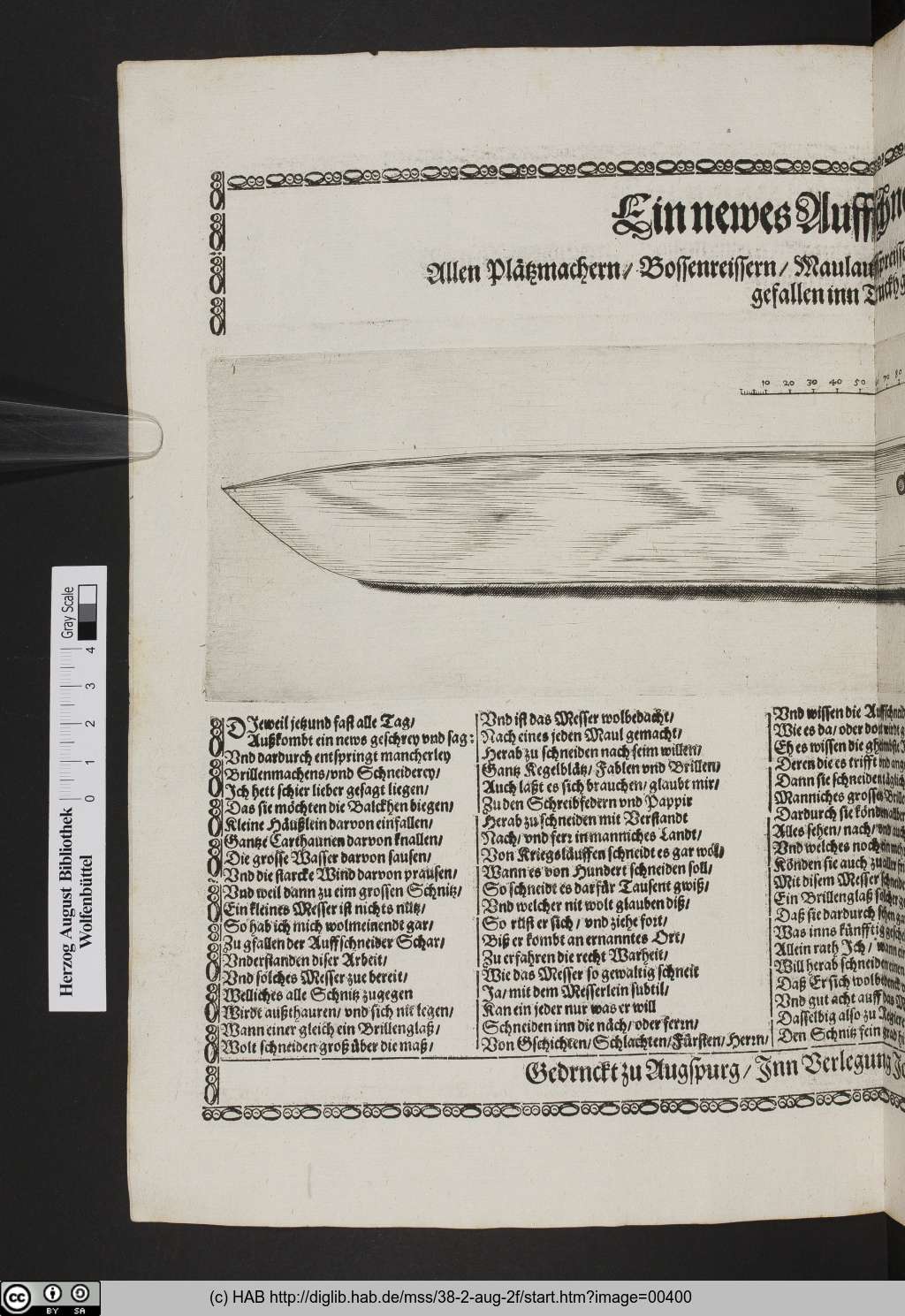 http://diglib.hab.de/mss/38-2-aug-2f/00400.jpg