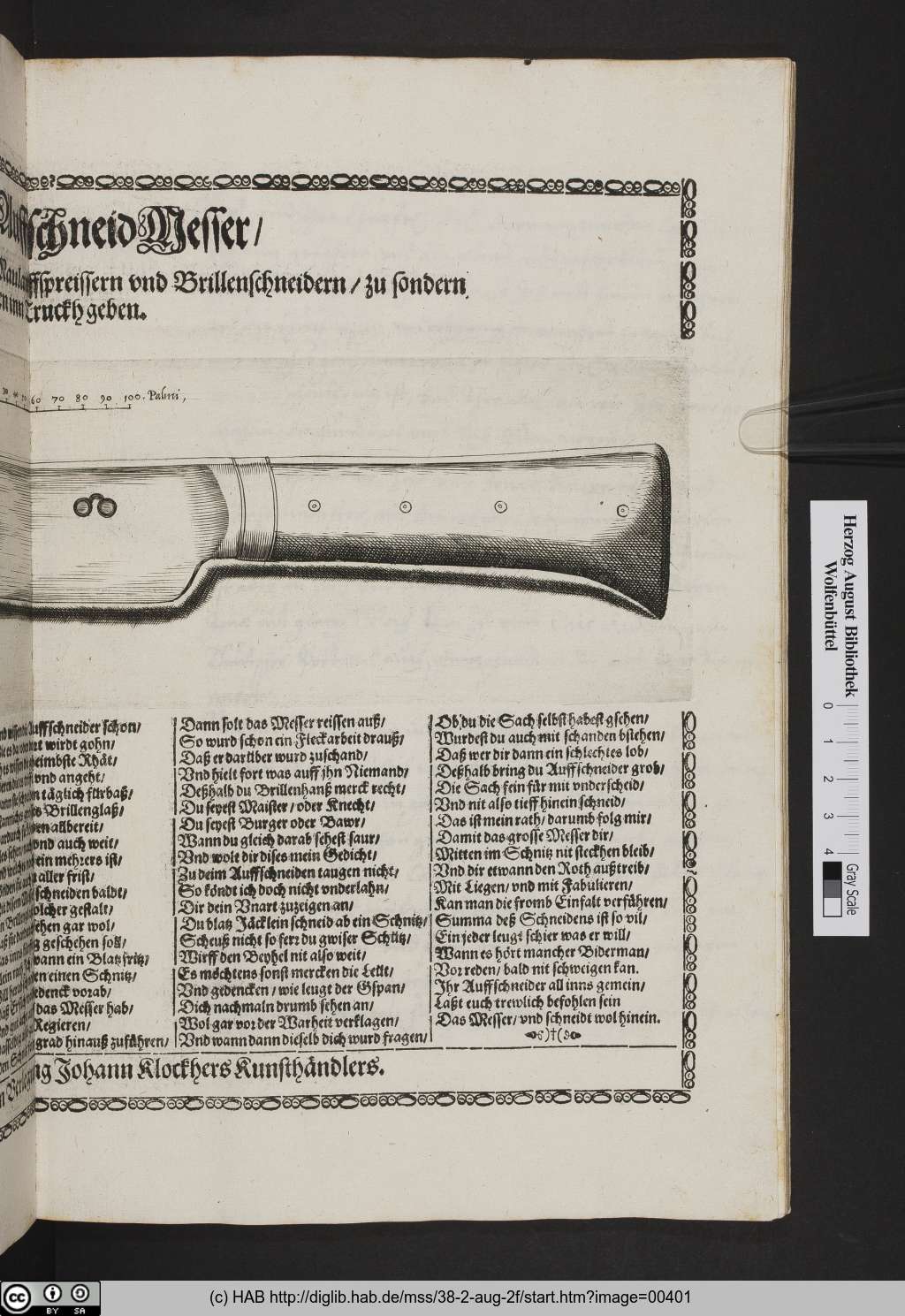 http://diglib.hab.de/mss/38-2-aug-2f/00401.jpg
