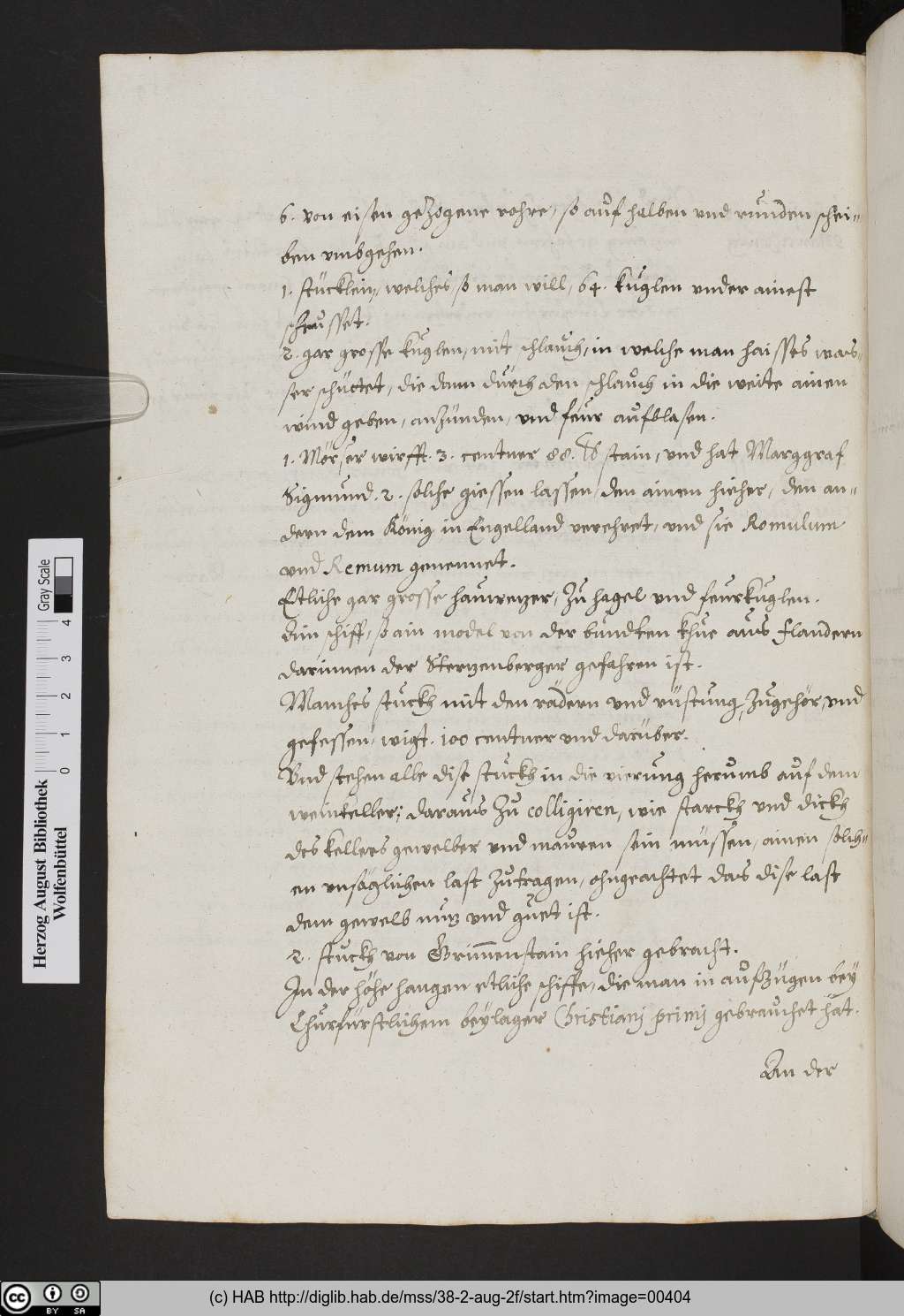 http://diglib.hab.de/mss/38-2-aug-2f/00404.jpg