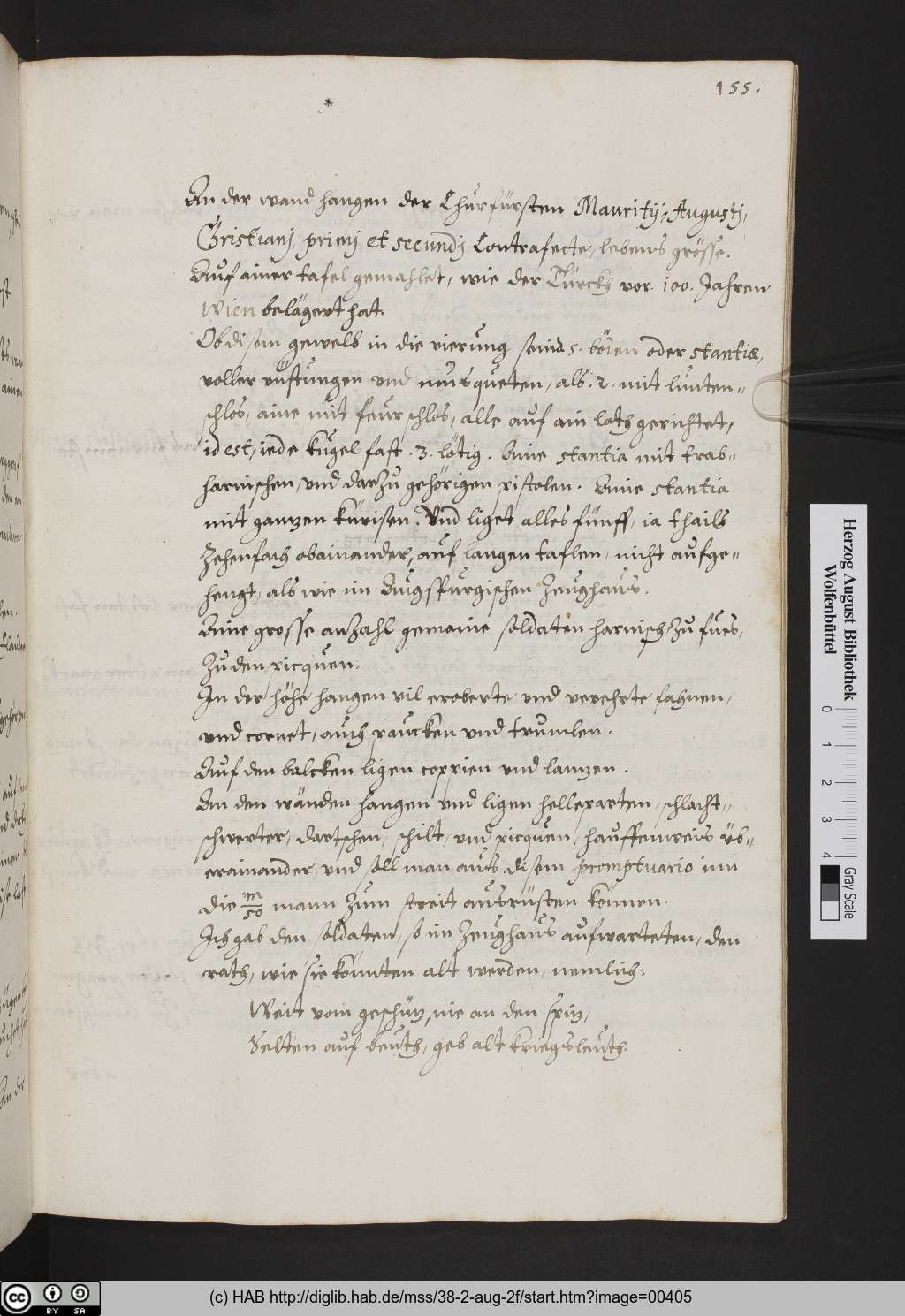 http://diglib.hab.de/mss/38-2-aug-2f/00405.jpg
