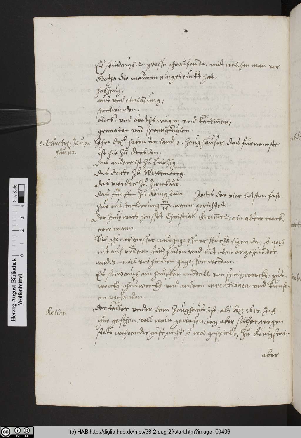http://diglib.hab.de/mss/38-2-aug-2f/00406.jpg