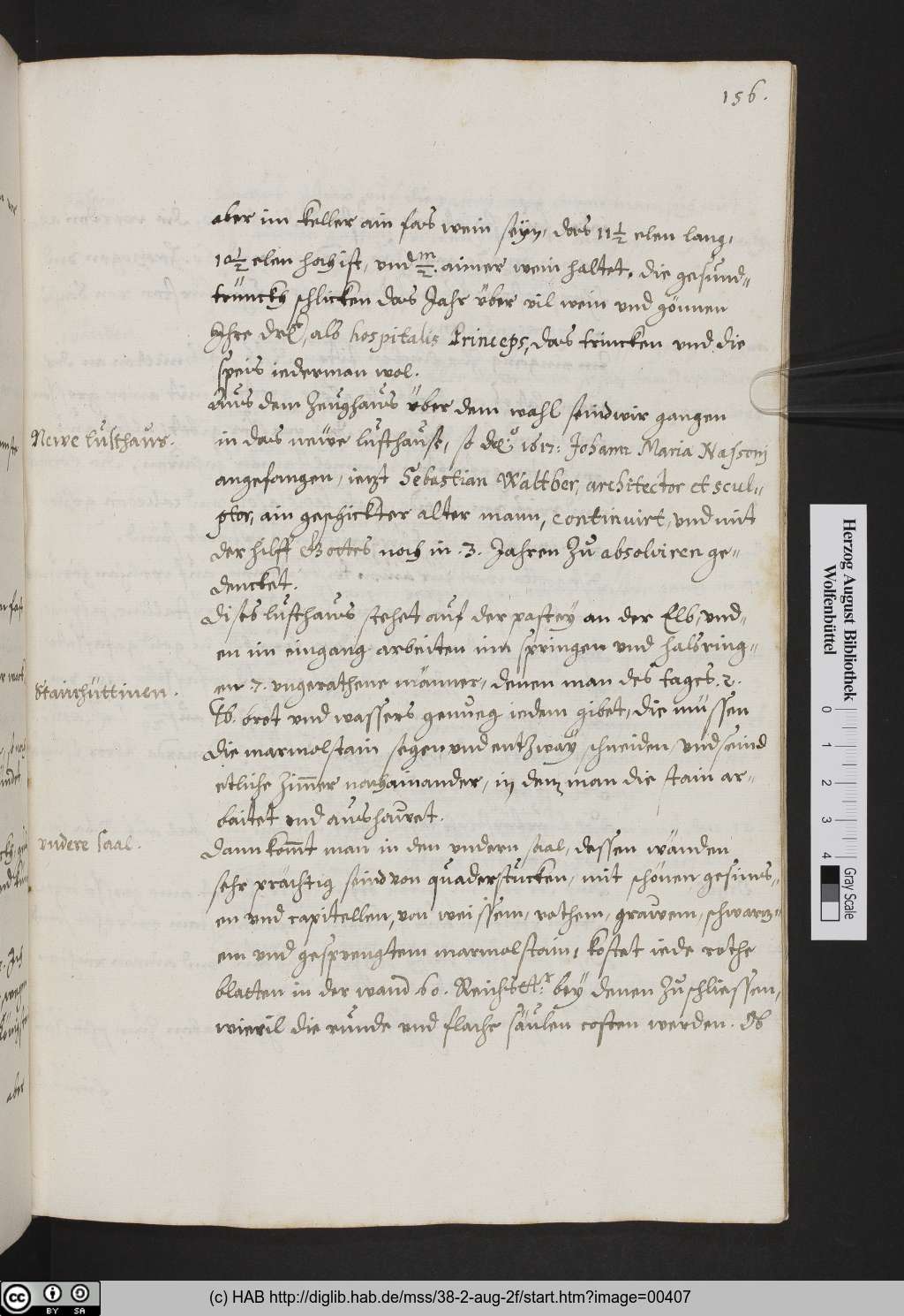 http://diglib.hab.de/mss/38-2-aug-2f/00407.jpg