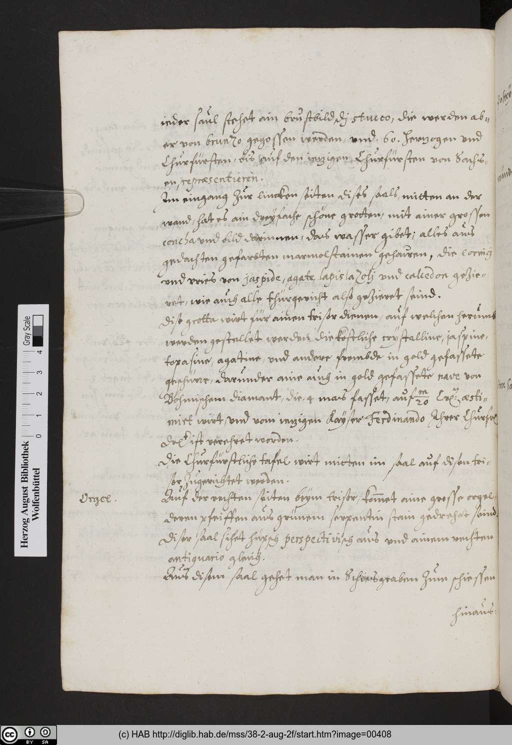http://diglib.hab.de/mss/38-2-aug-2f/00408.jpg