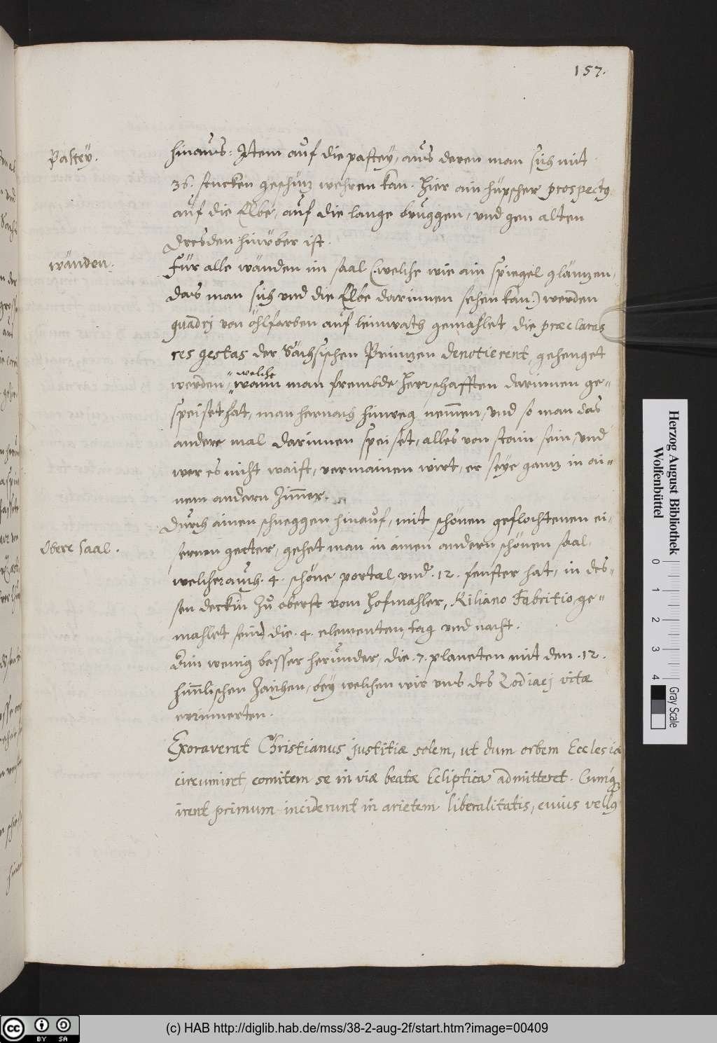 http://diglib.hab.de/mss/38-2-aug-2f/00409.jpg