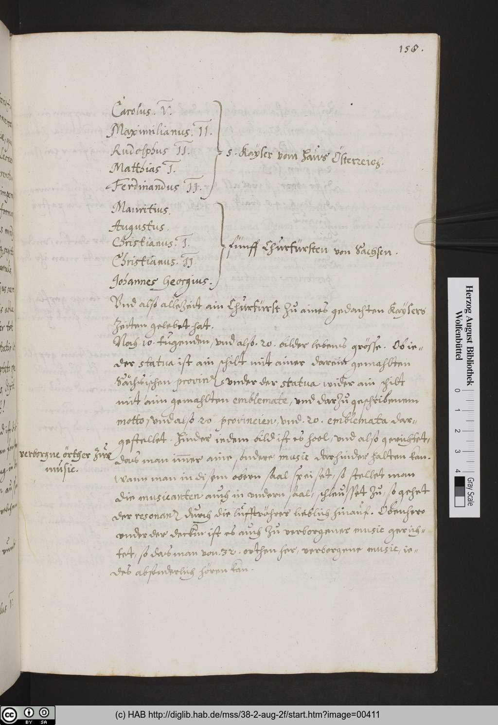 http://diglib.hab.de/mss/38-2-aug-2f/00411.jpg