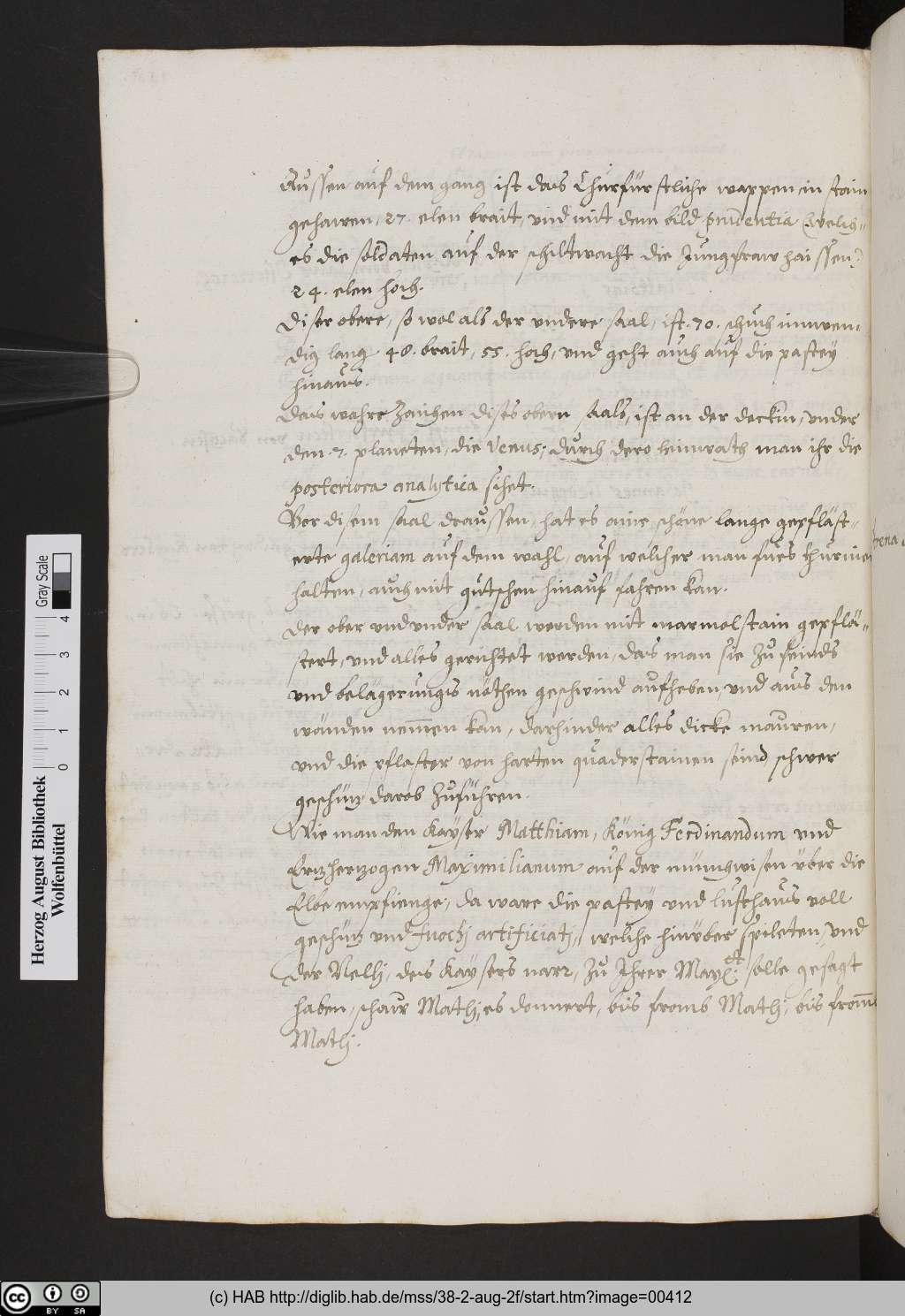 http://diglib.hab.de/mss/38-2-aug-2f/00412.jpg