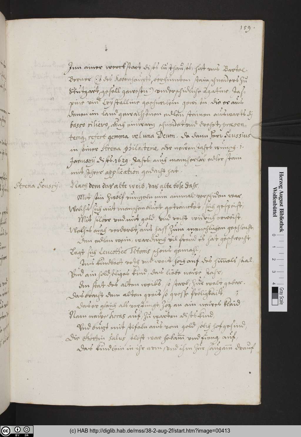 http://diglib.hab.de/mss/38-2-aug-2f/00413.jpg