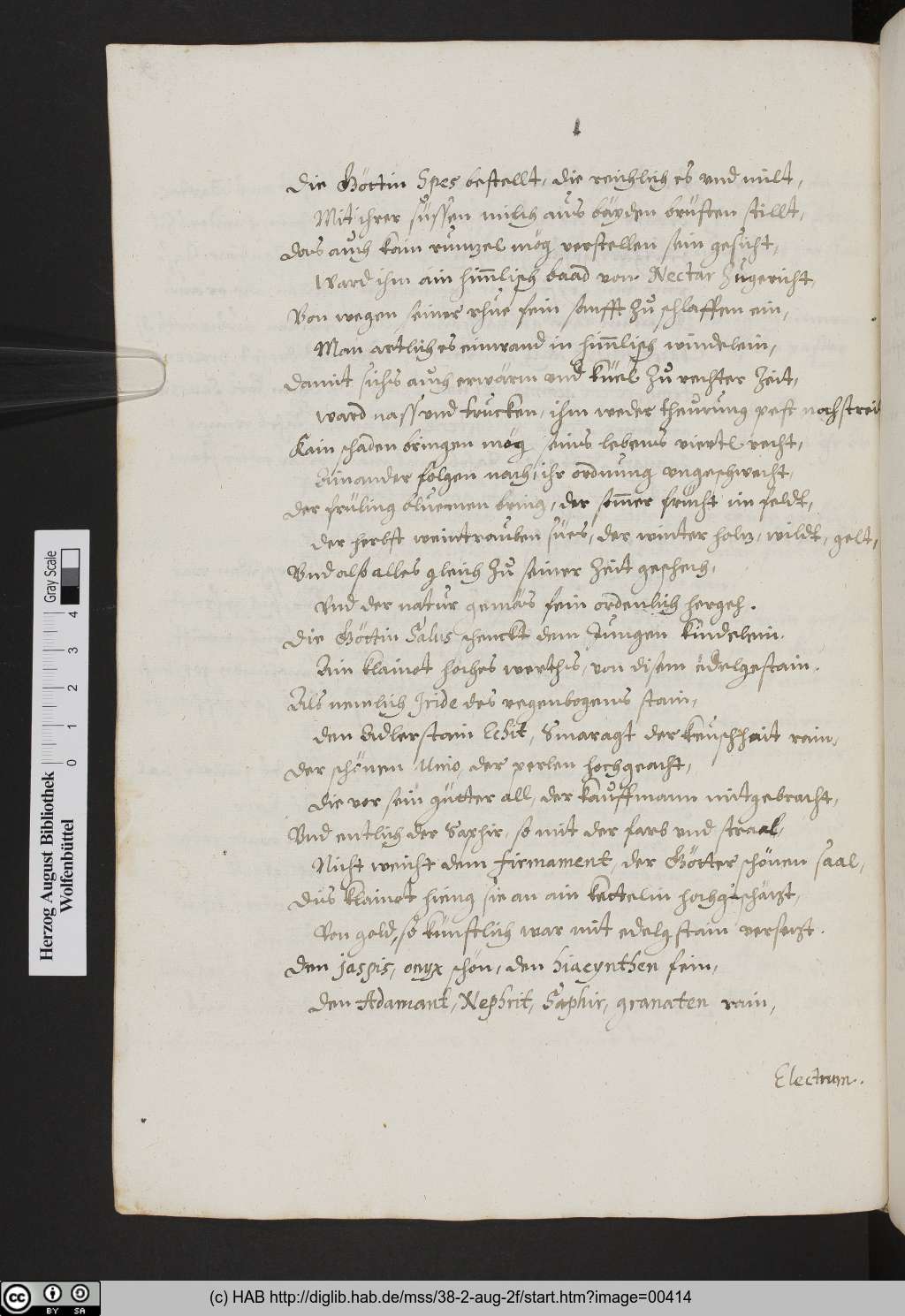 http://diglib.hab.de/mss/38-2-aug-2f/00414.jpg