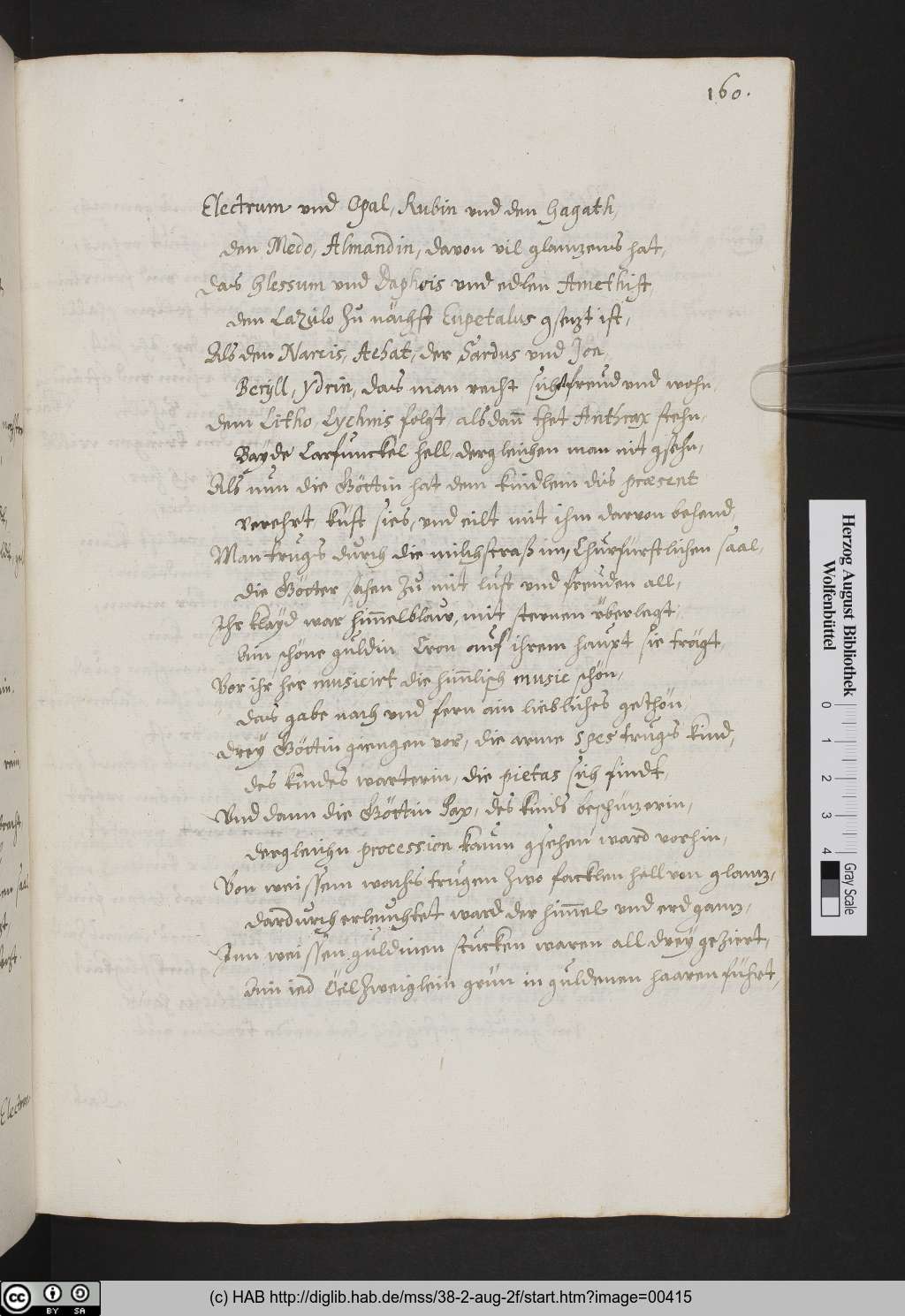 http://diglib.hab.de/mss/38-2-aug-2f/00415.jpg