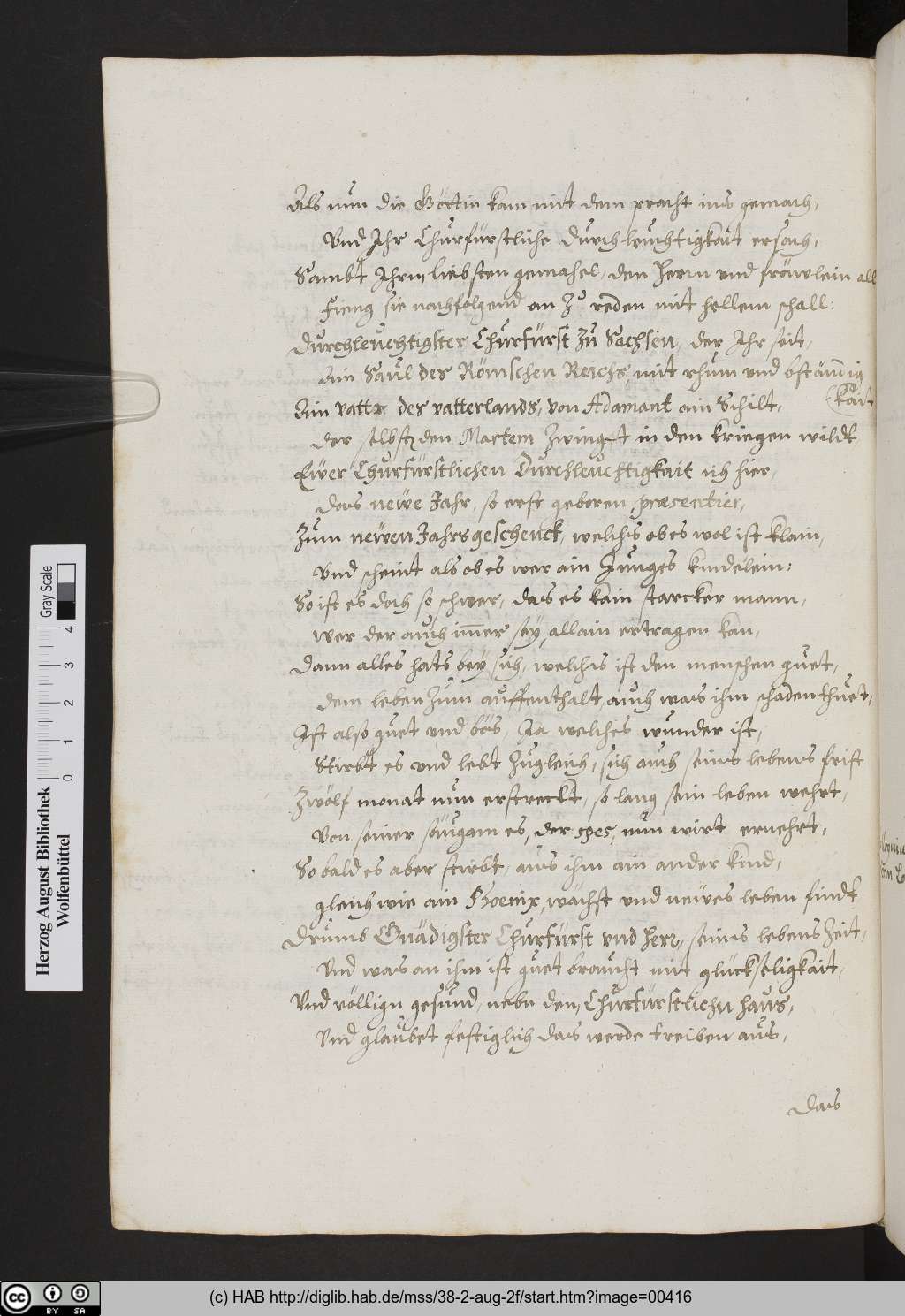 http://diglib.hab.de/mss/38-2-aug-2f/00416.jpg