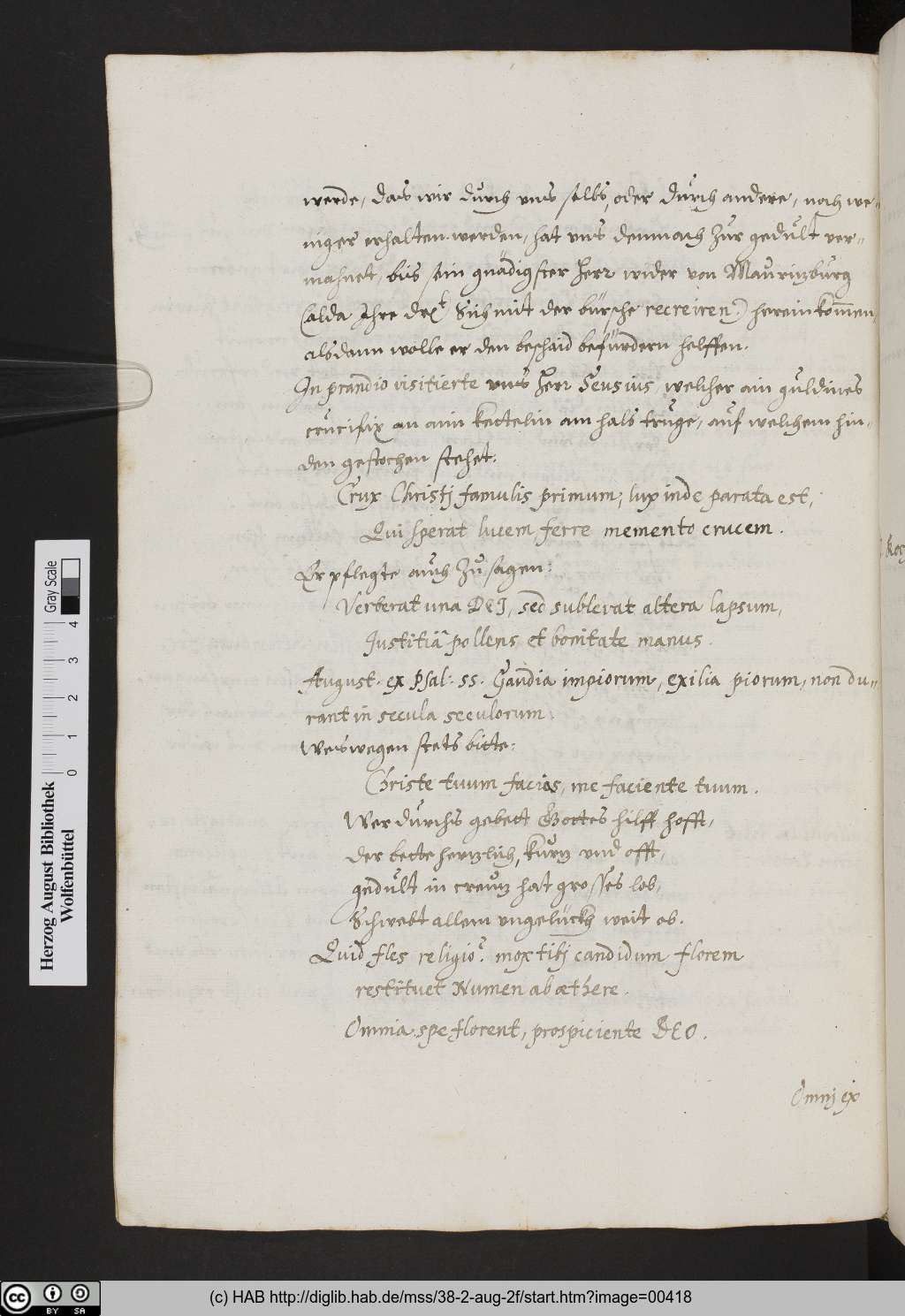 http://diglib.hab.de/mss/38-2-aug-2f/00418.jpg