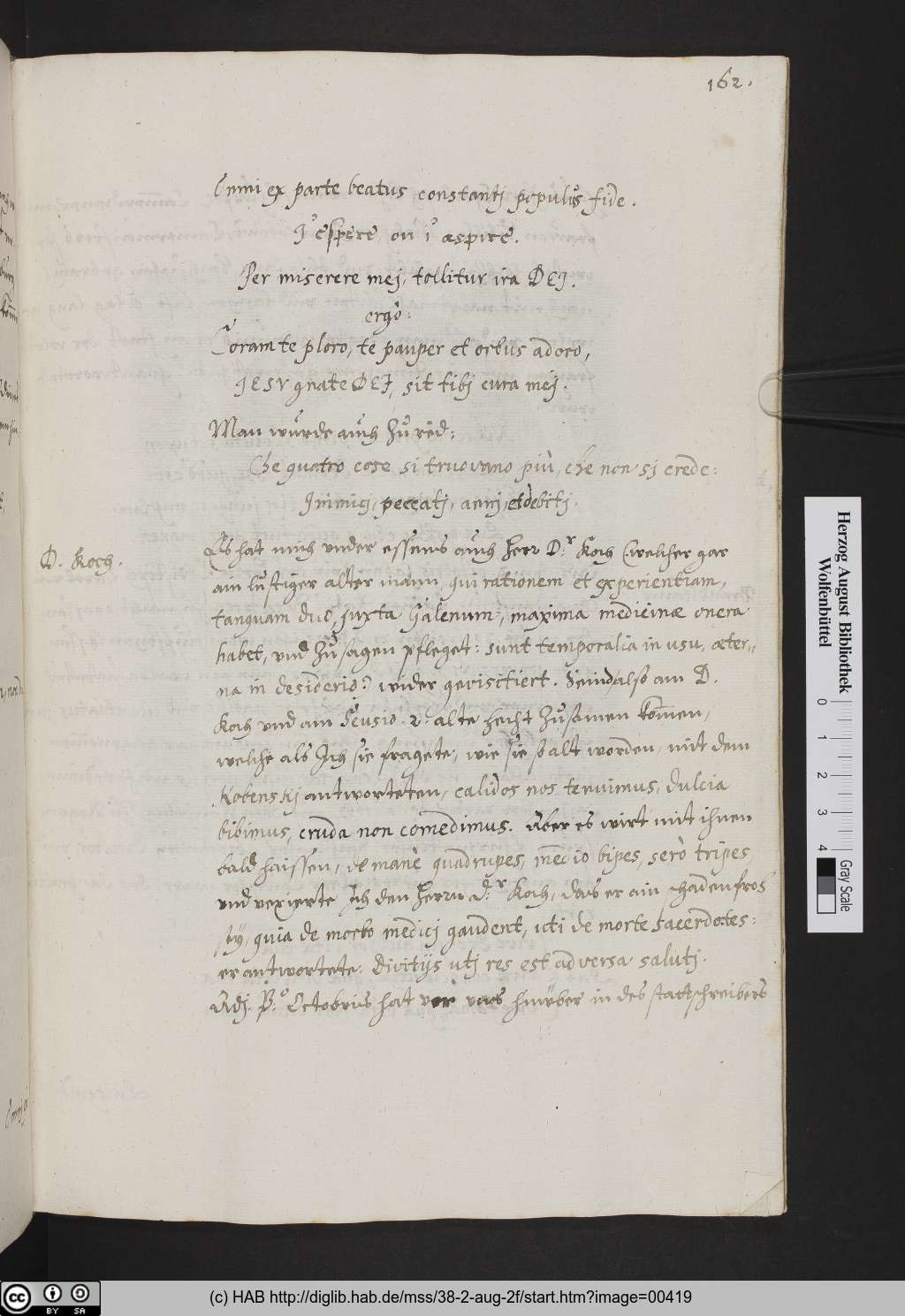 http://diglib.hab.de/mss/38-2-aug-2f/00419.jpg
