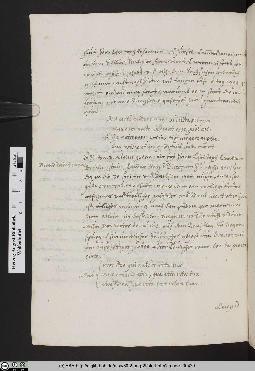 http://diglib.hab.de/mss/38-2-aug-2f/00420.jpg