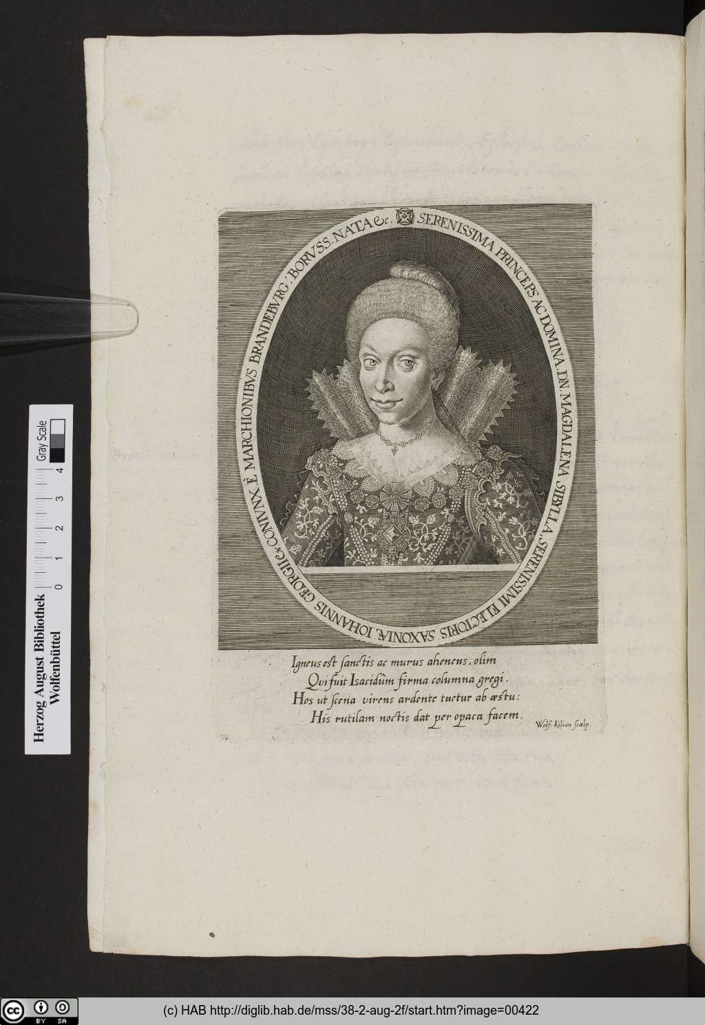 http://diglib.hab.de/mss/38-2-aug-2f/00422.jpg