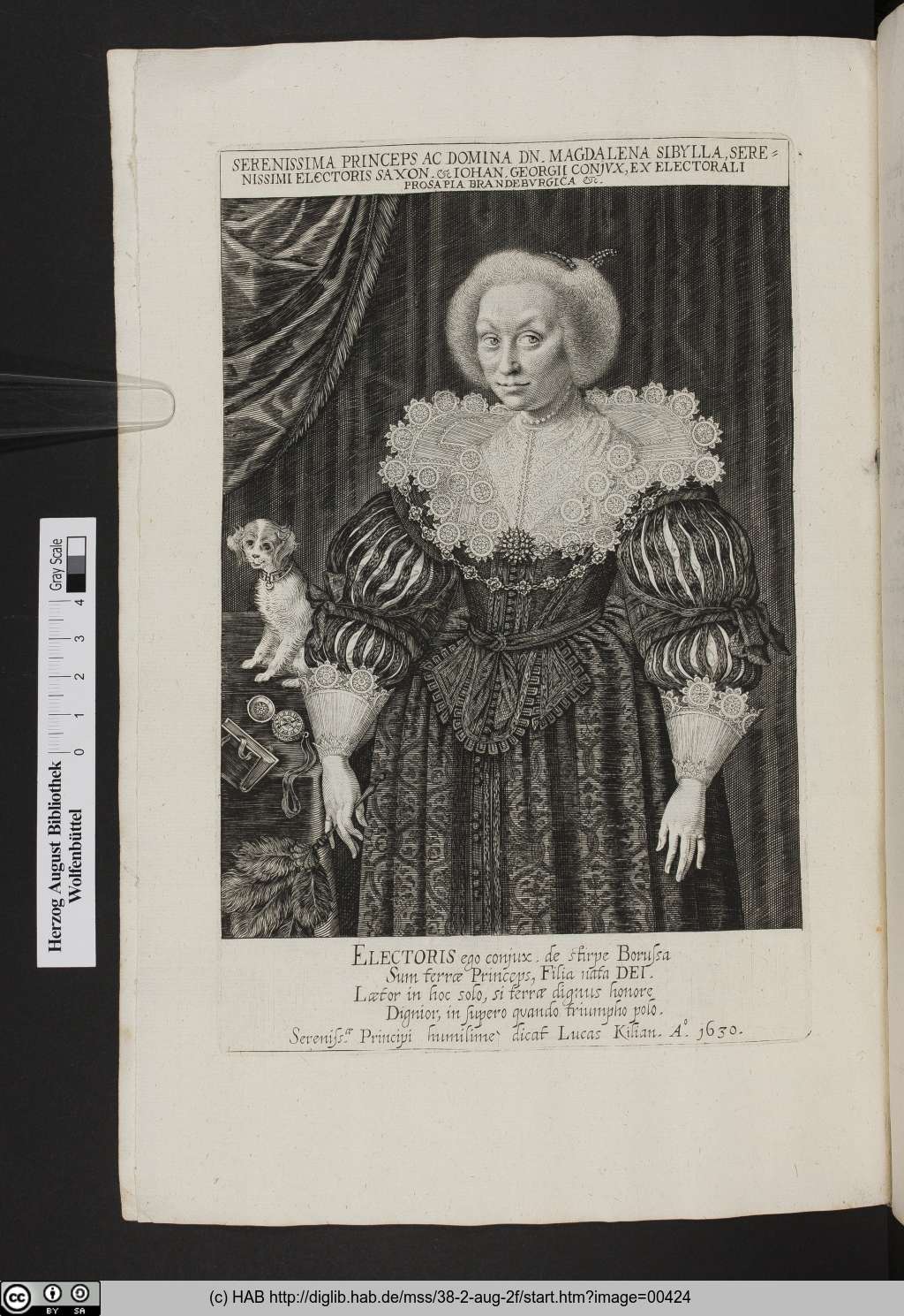 http://diglib.hab.de/mss/38-2-aug-2f/00424.jpg