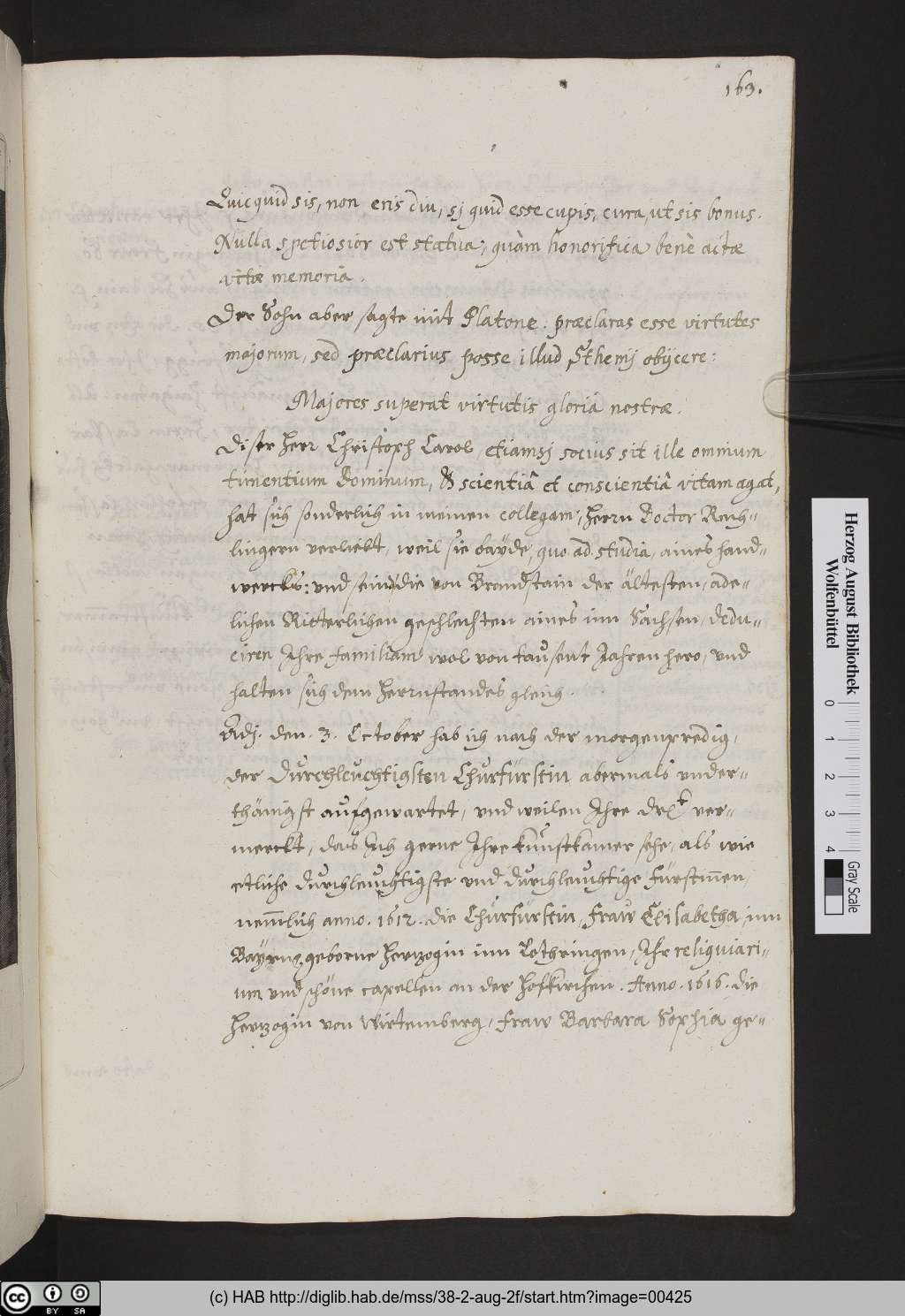 http://diglib.hab.de/mss/38-2-aug-2f/00425.jpg