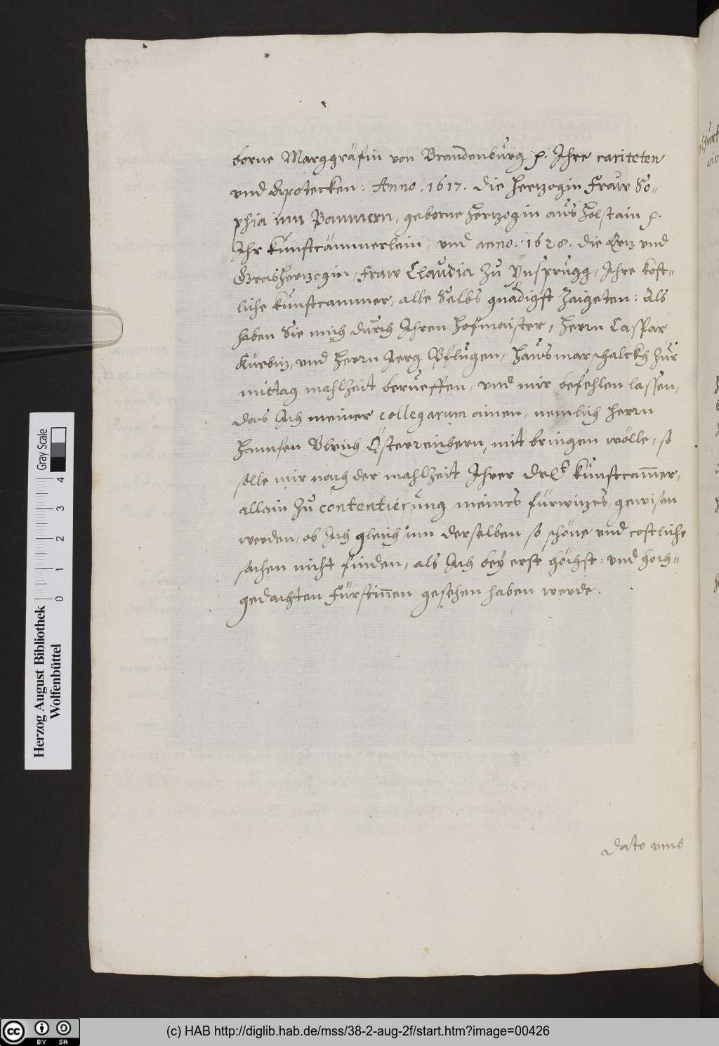 http://diglib.hab.de/mss/38-2-aug-2f/00426.jpg