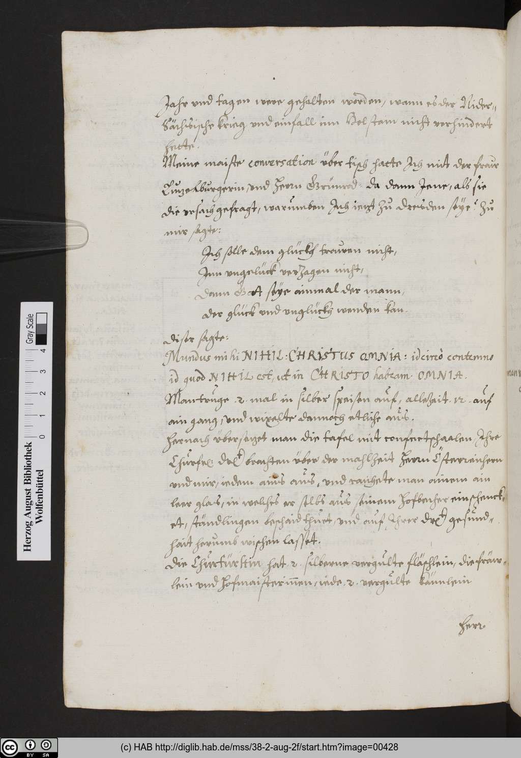 http://diglib.hab.de/mss/38-2-aug-2f/00428.jpg
