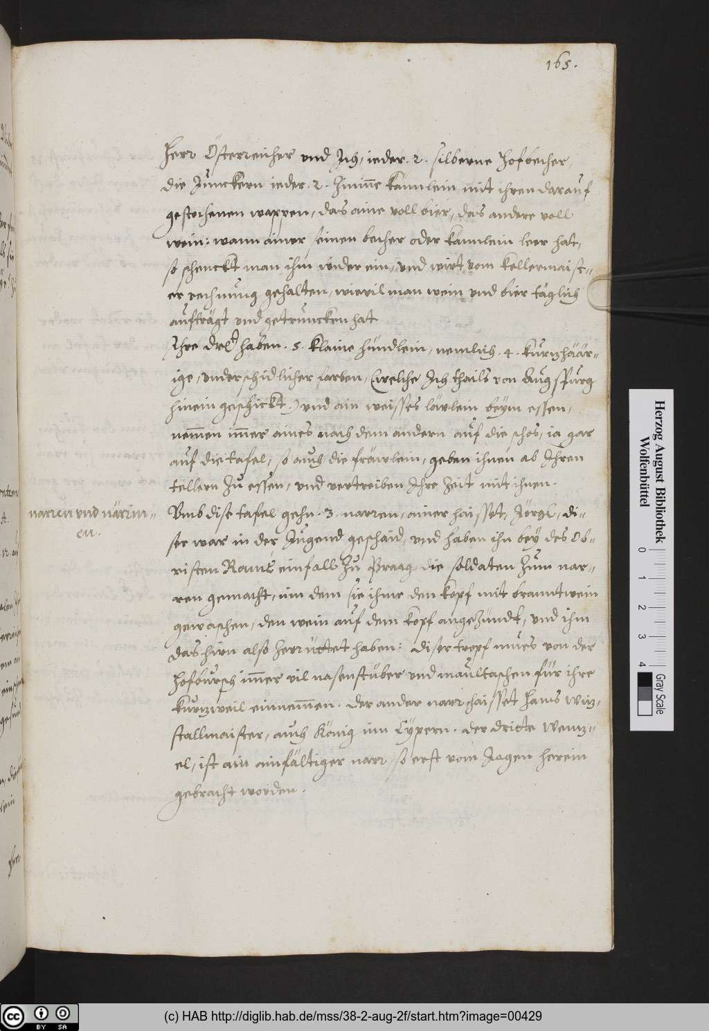 http://diglib.hab.de/mss/38-2-aug-2f/00429.jpg
