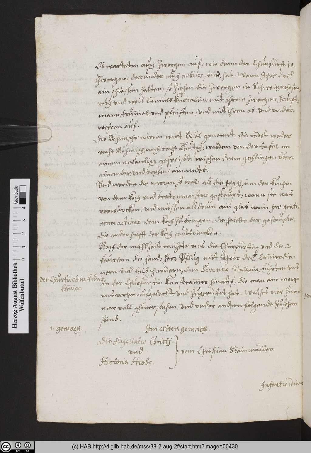 http://diglib.hab.de/mss/38-2-aug-2f/00430.jpg