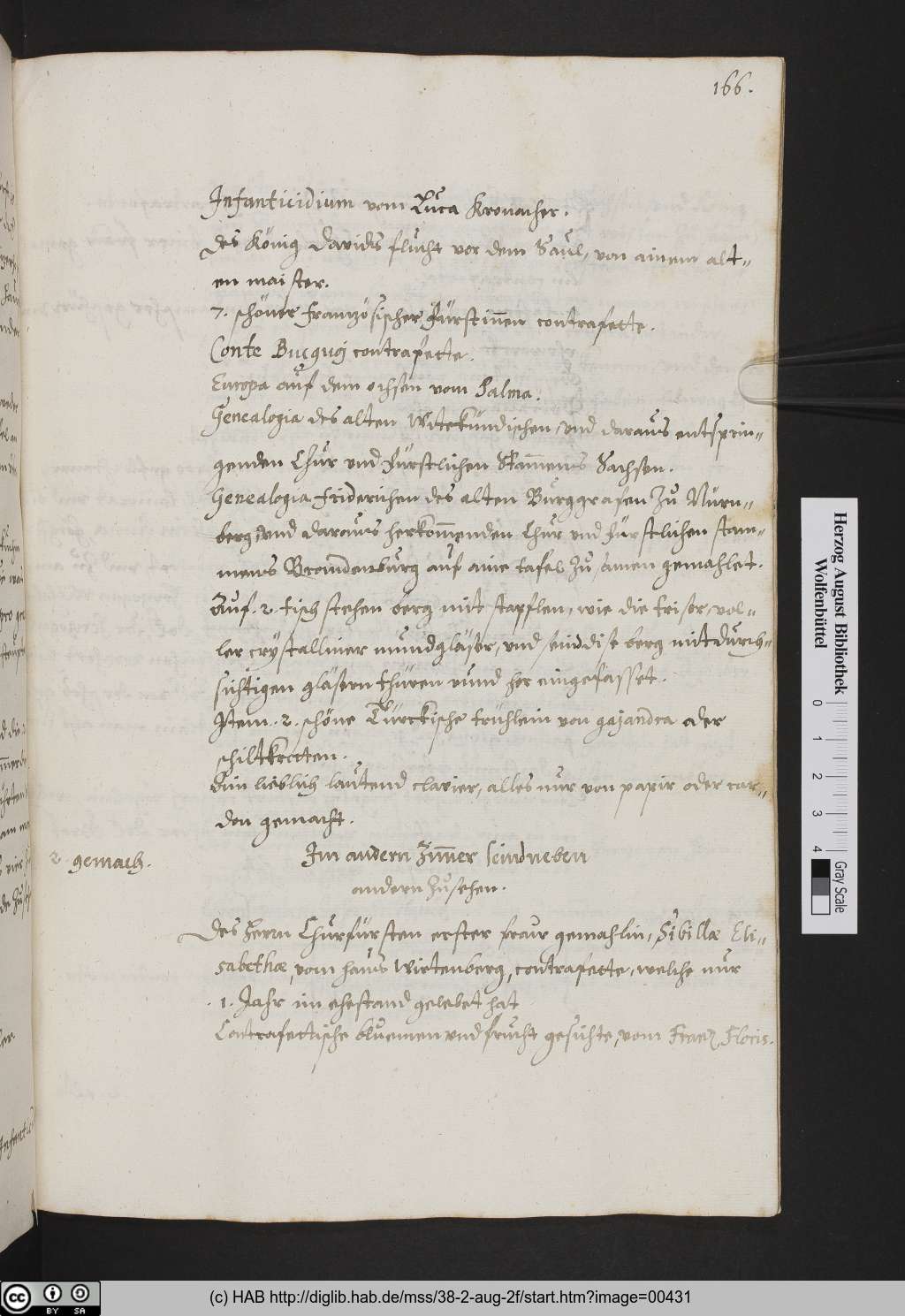 http://diglib.hab.de/mss/38-2-aug-2f/00431.jpg