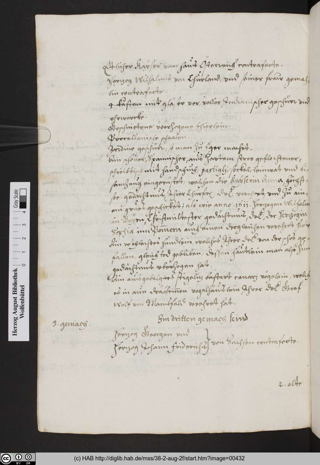 http://diglib.hab.de/mss/38-2-aug-2f/00432.jpg
