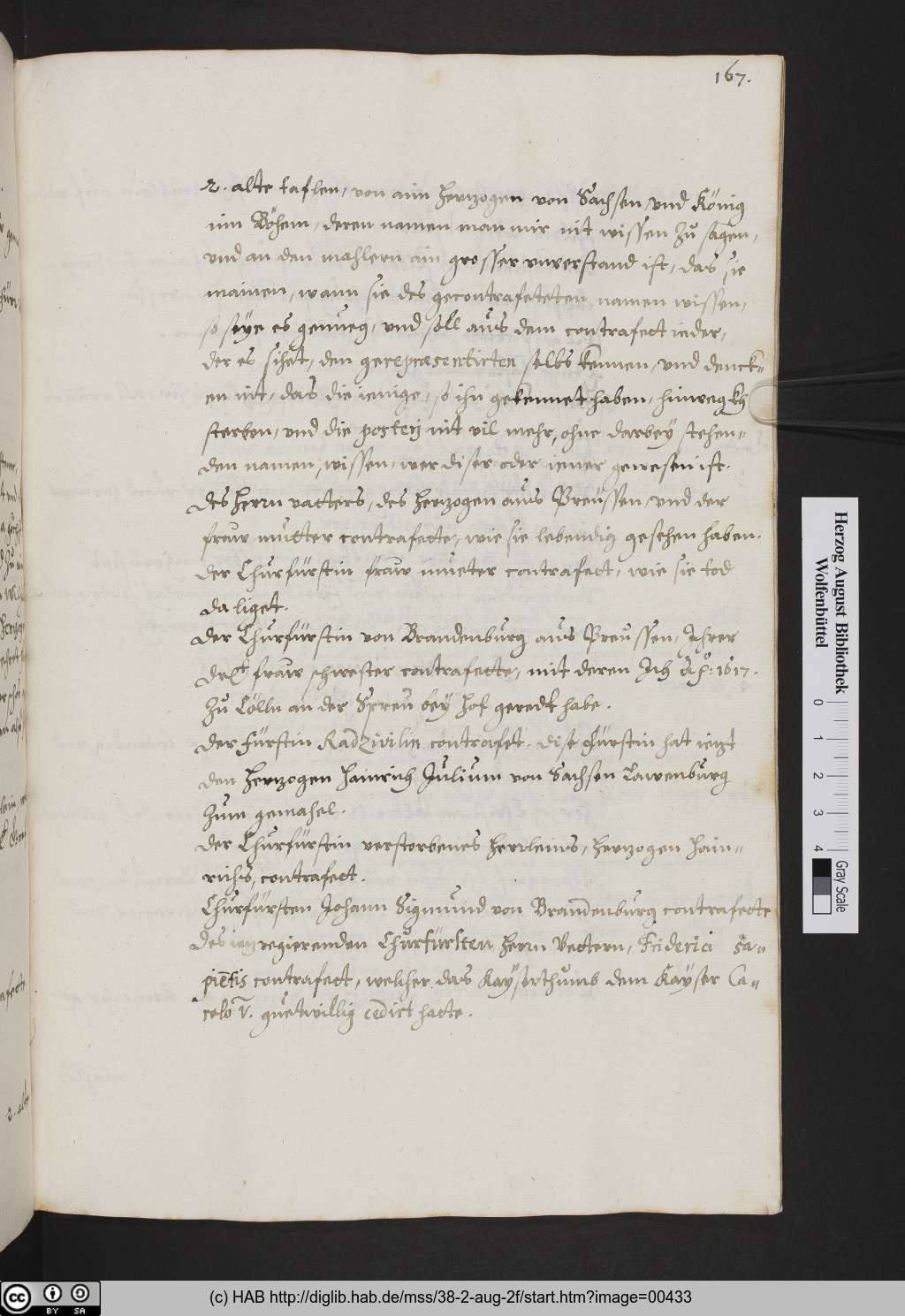 http://diglib.hab.de/mss/38-2-aug-2f/00433.jpg