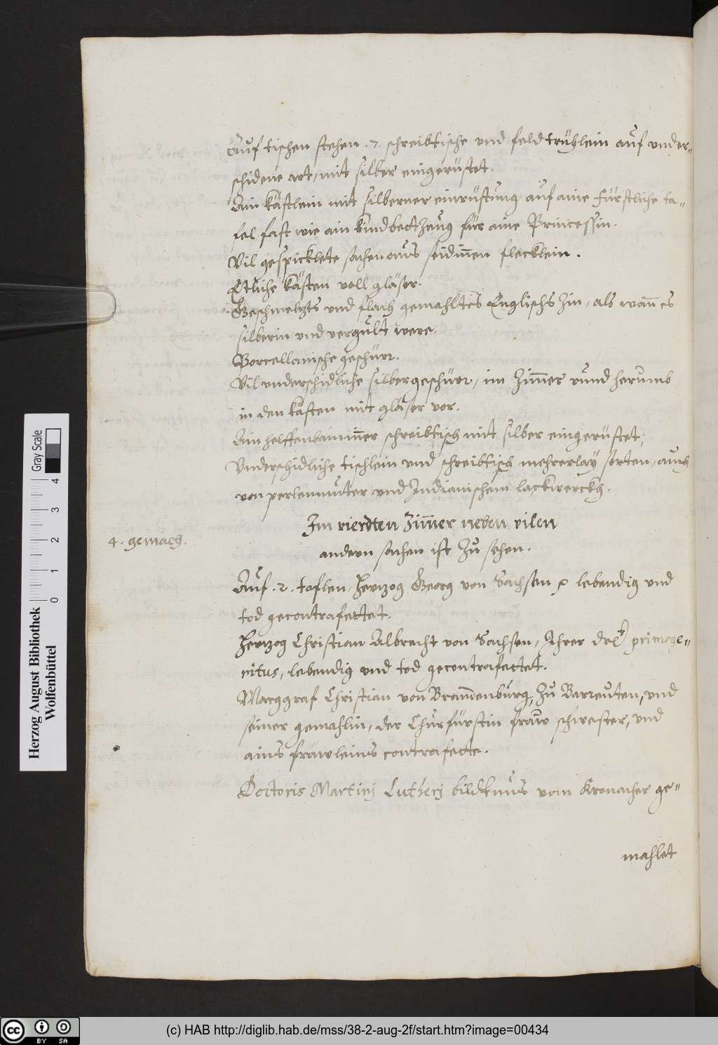 http://diglib.hab.de/mss/38-2-aug-2f/00434.jpg