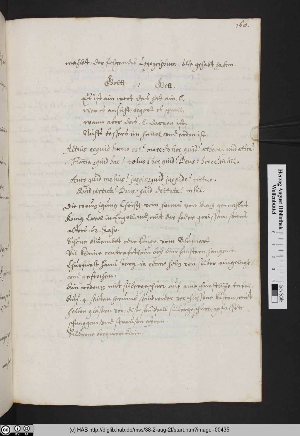 http://diglib.hab.de/mss/38-2-aug-2f/00435.jpg
