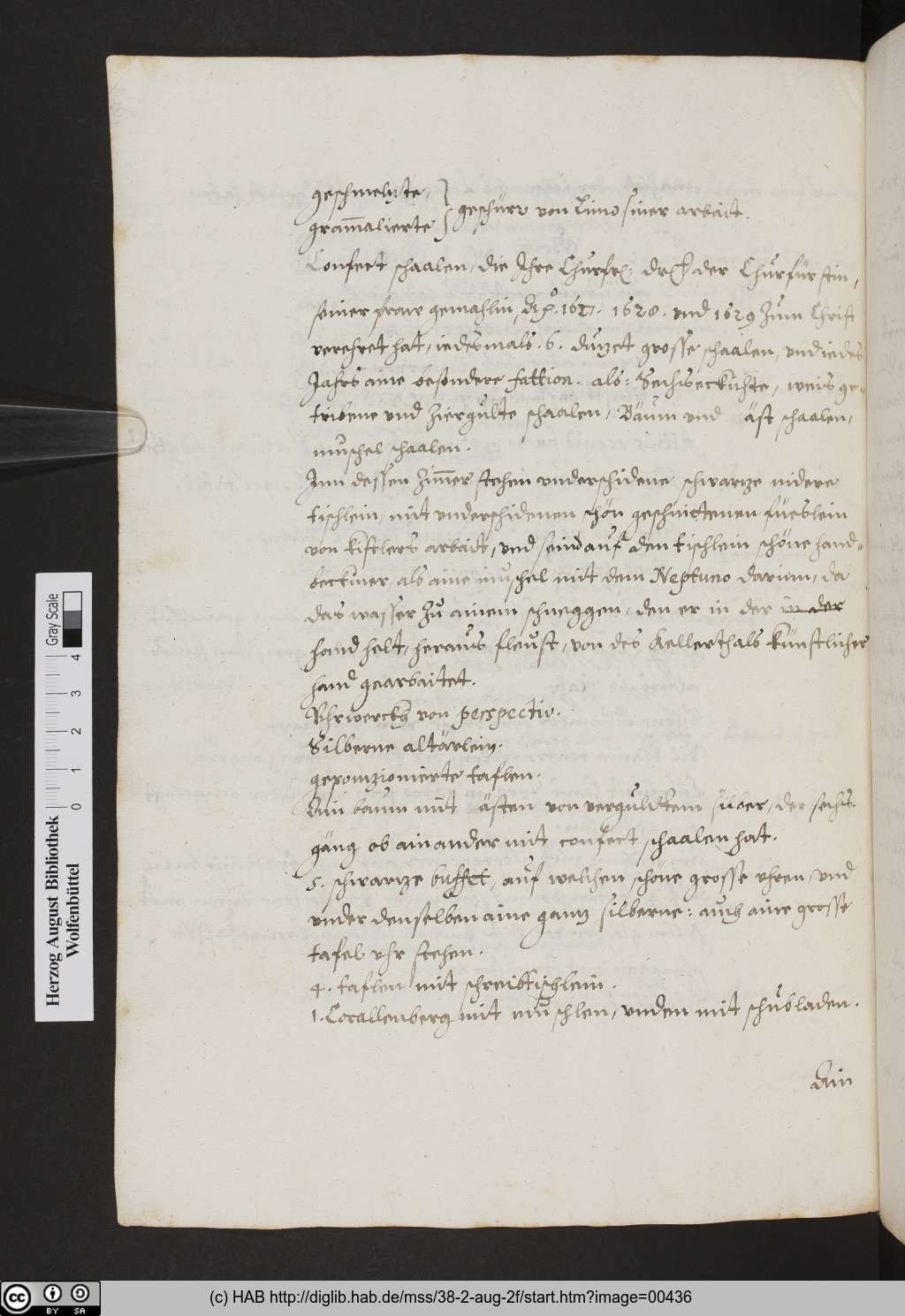http://diglib.hab.de/mss/38-2-aug-2f/00436.jpg