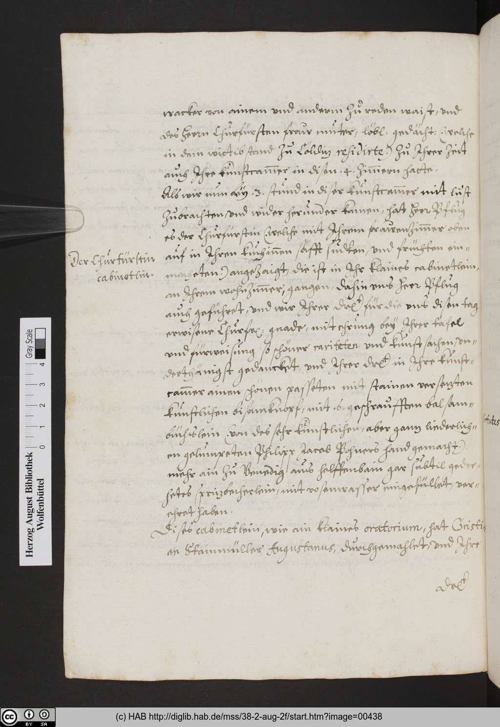 http://diglib.hab.de/mss/38-2-aug-2f/00438.jpg