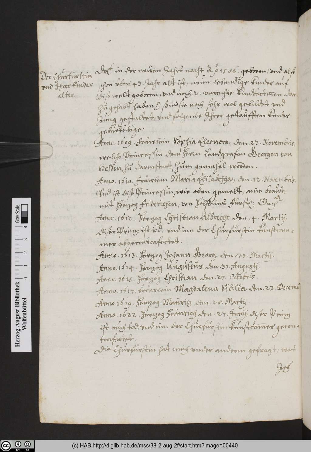 http://diglib.hab.de/mss/38-2-aug-2f/00440.jpg