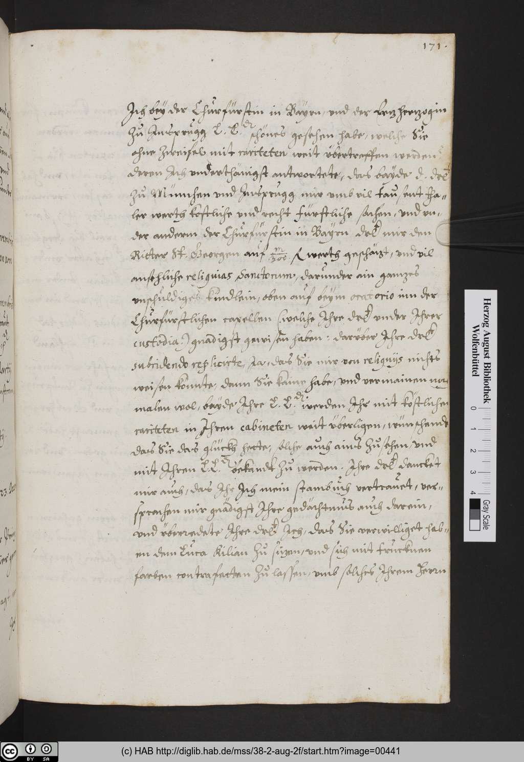 http://diglib.hab.de/mss/38-2-aug-2f/00441.jpg