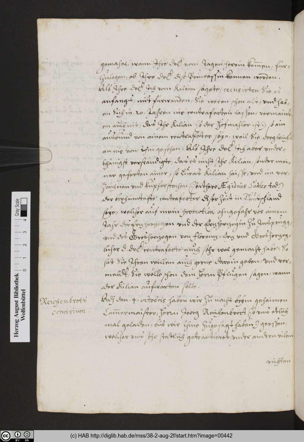 http://diglib.hab.de/mss/38-2-aug-2f/00442.jpg