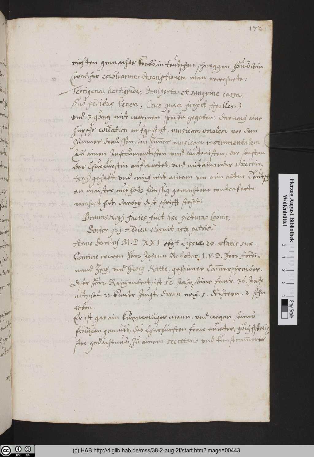 http://diglib.hab.de/mss/38-2-aug-2f/00443.jpg