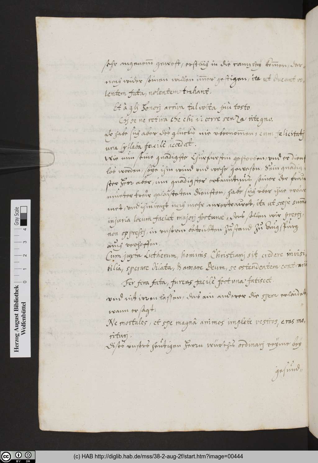 http://diglib.hab.de/mss/38-2-aug-2f/00444.jpg