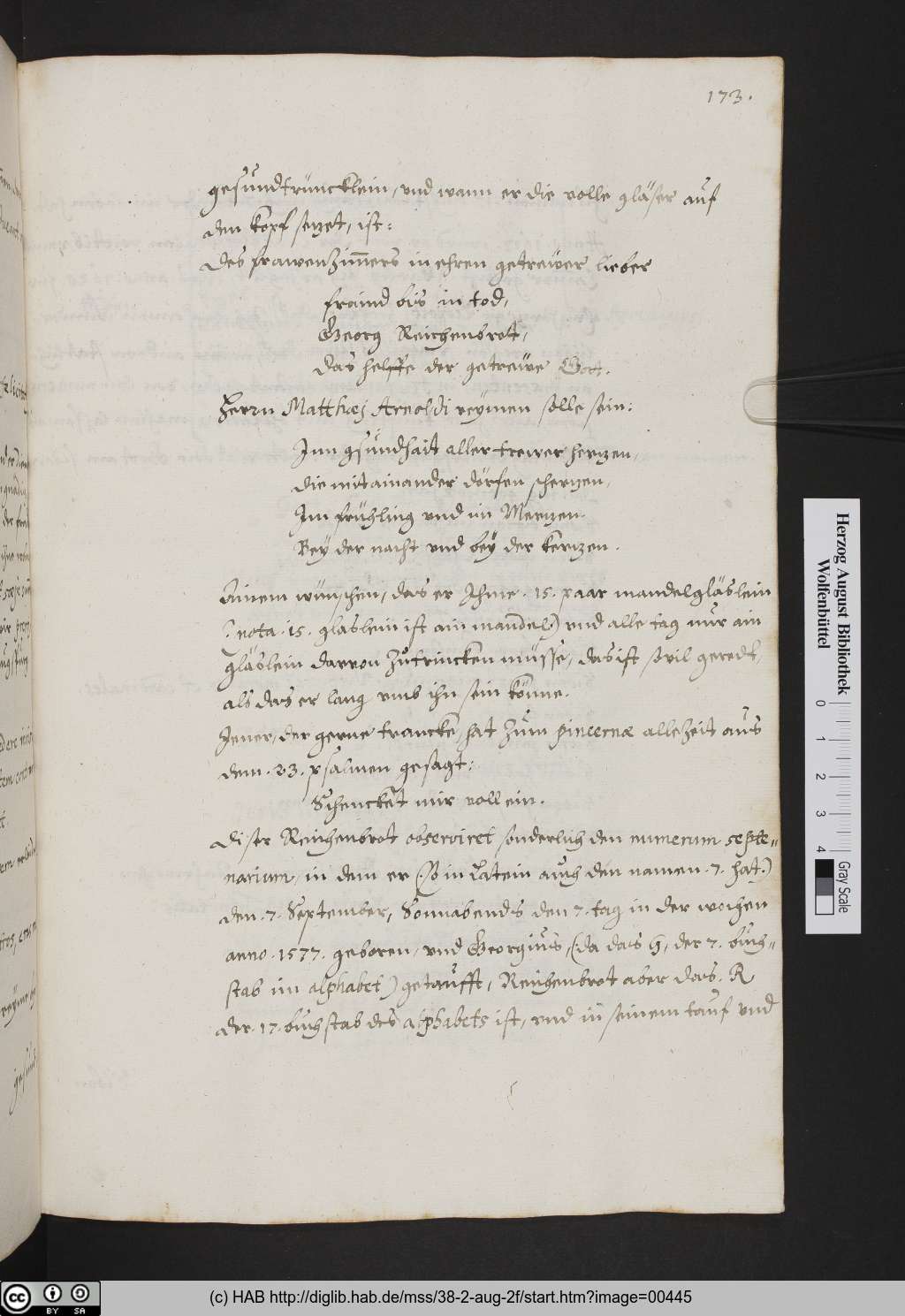 http://diglib.hab.de/mss/38-2-aug-2f/00445.jpg