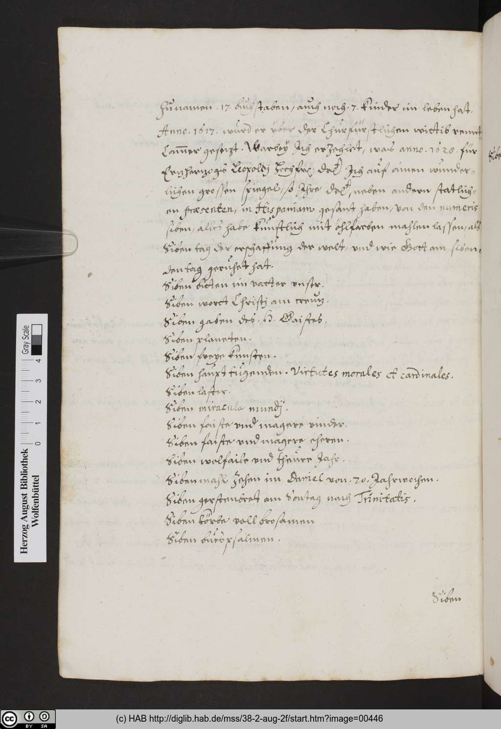 http://diglib.hab.de/mss/38-2-aug-2f/00446.jpg