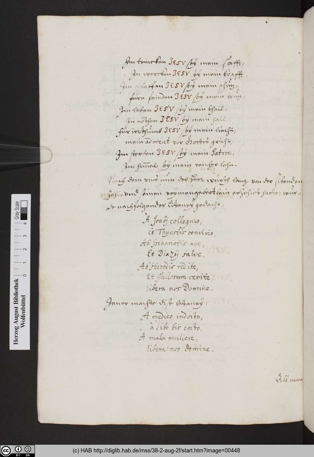 http://diglib.hab.de/mss/38-2-aug-2f/00448.jpg