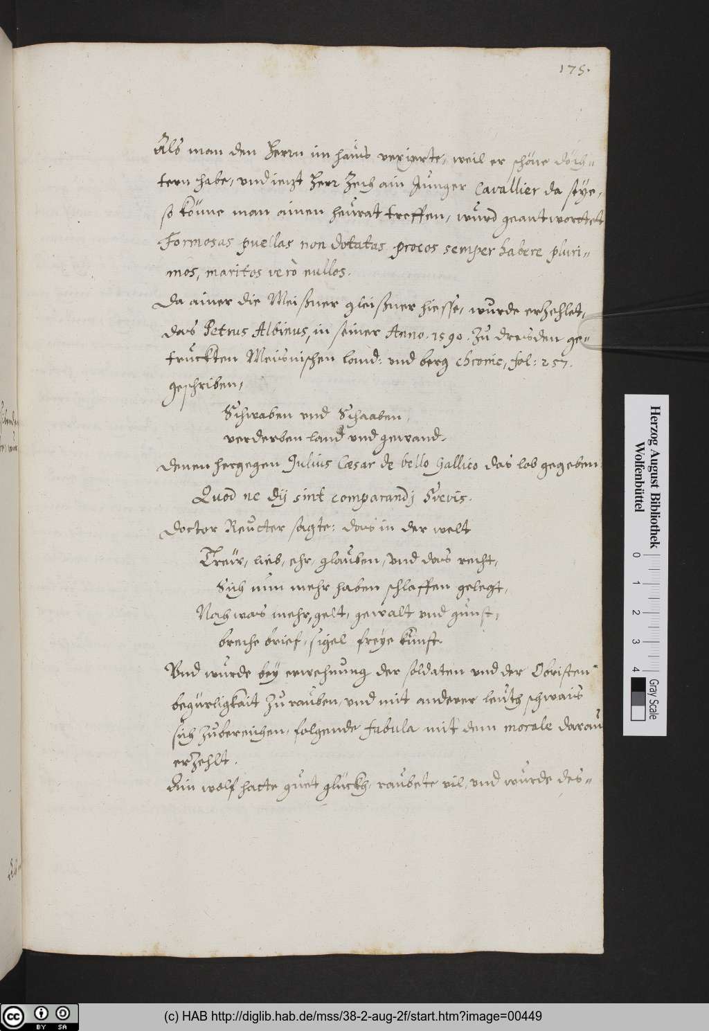 http://diglib.hab.de/mss/38-2-aug-2f/00449.jpg