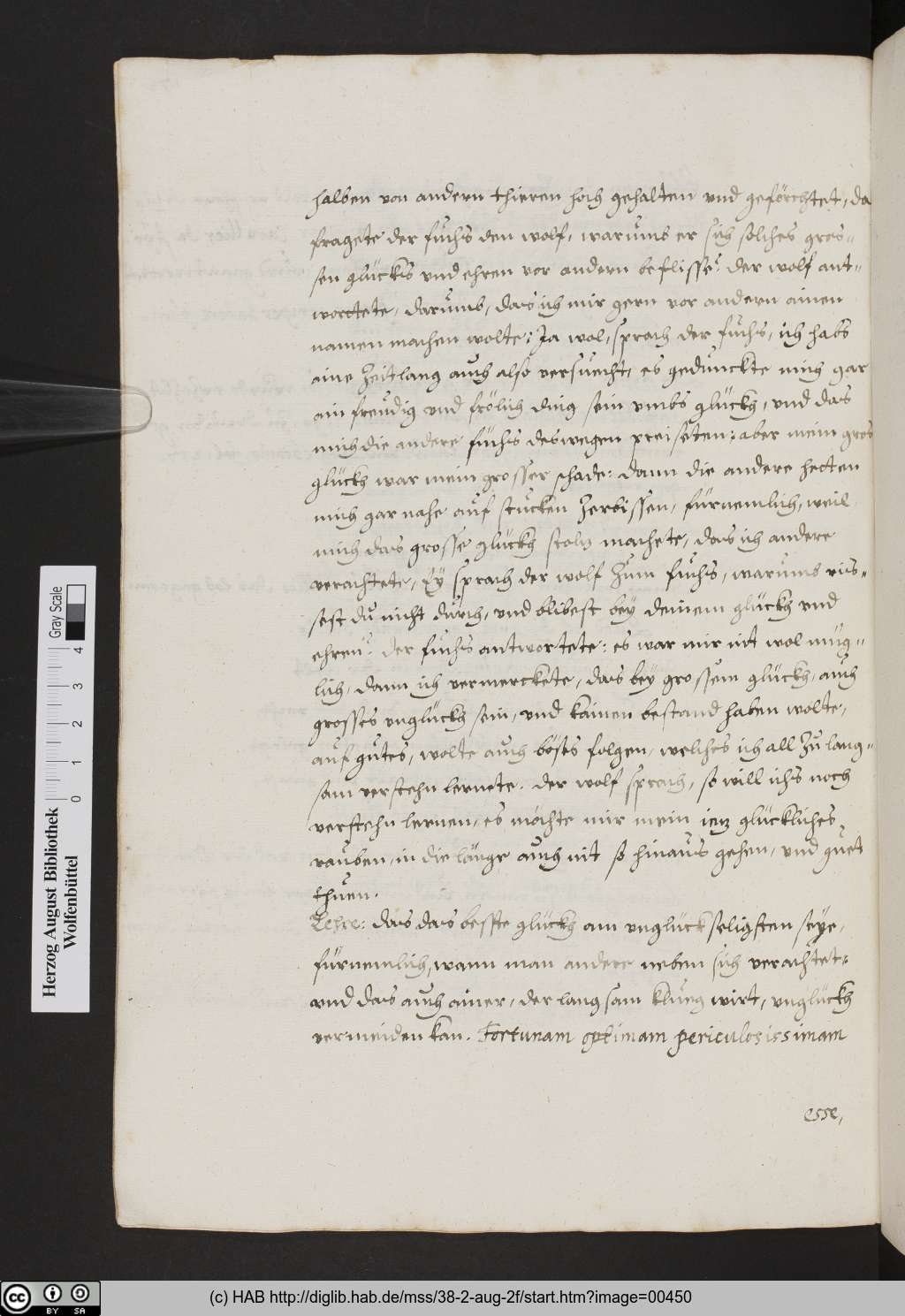 http://diglib.hab.de/mss/38-2-aug-2f/00450.jpg