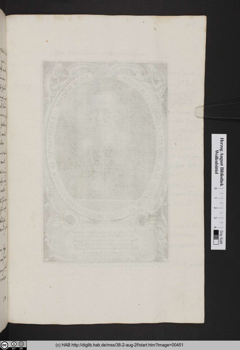 http://diglib.hab.de/mss/38-2-aug-2f/00451.jpg