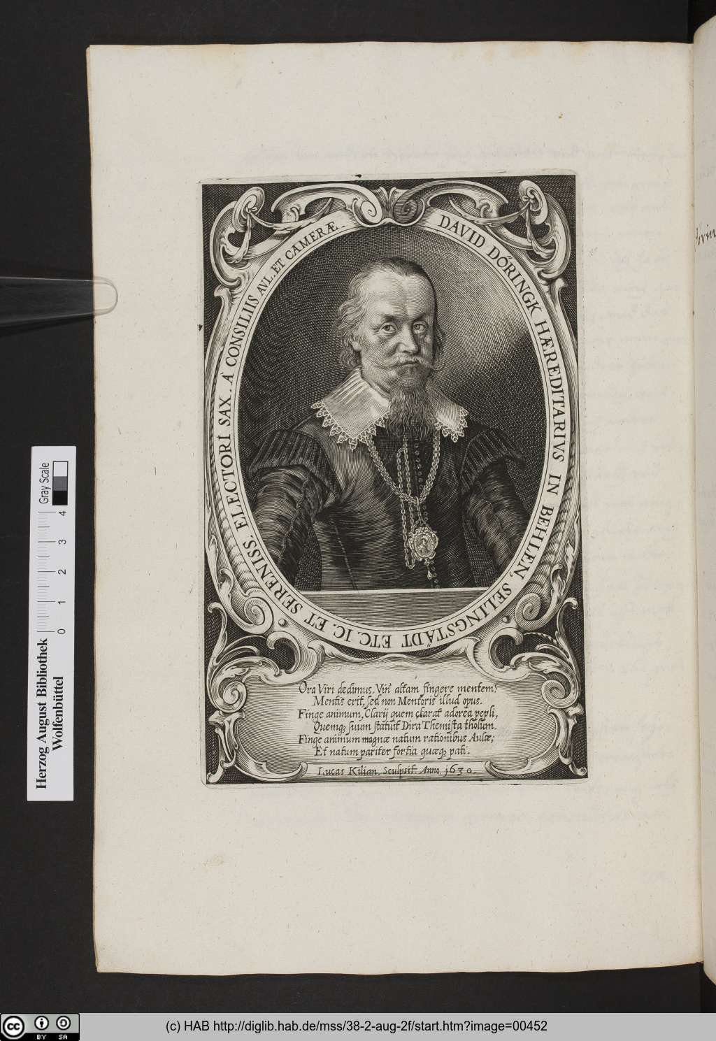 http://diglib.hab.de/mss/38-2-aug-2f/00452.jpg