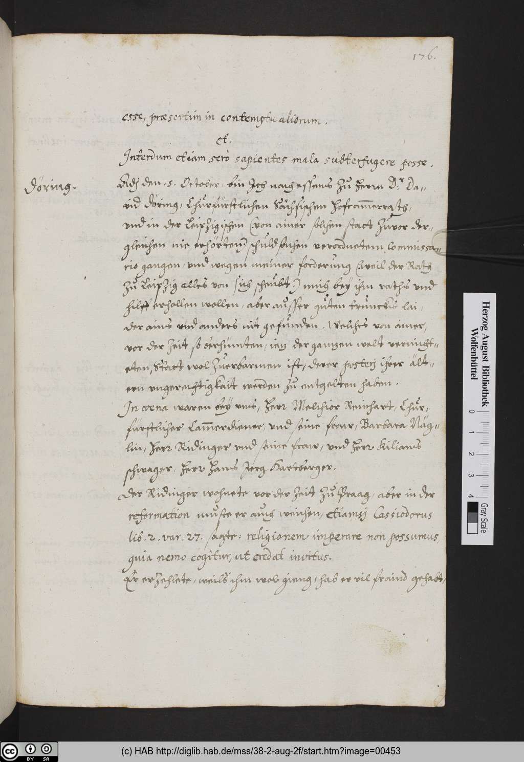 http://diglib.hab.de/mss/38-2-aug-2f/00453.jpg