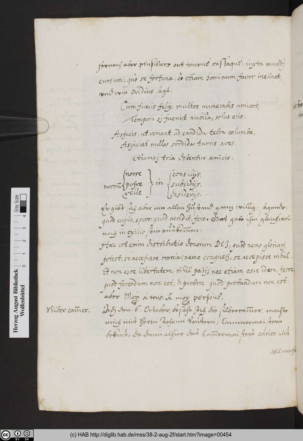 http://diglib.hab.de/mss/38-2-aug-2f/00454.jpg