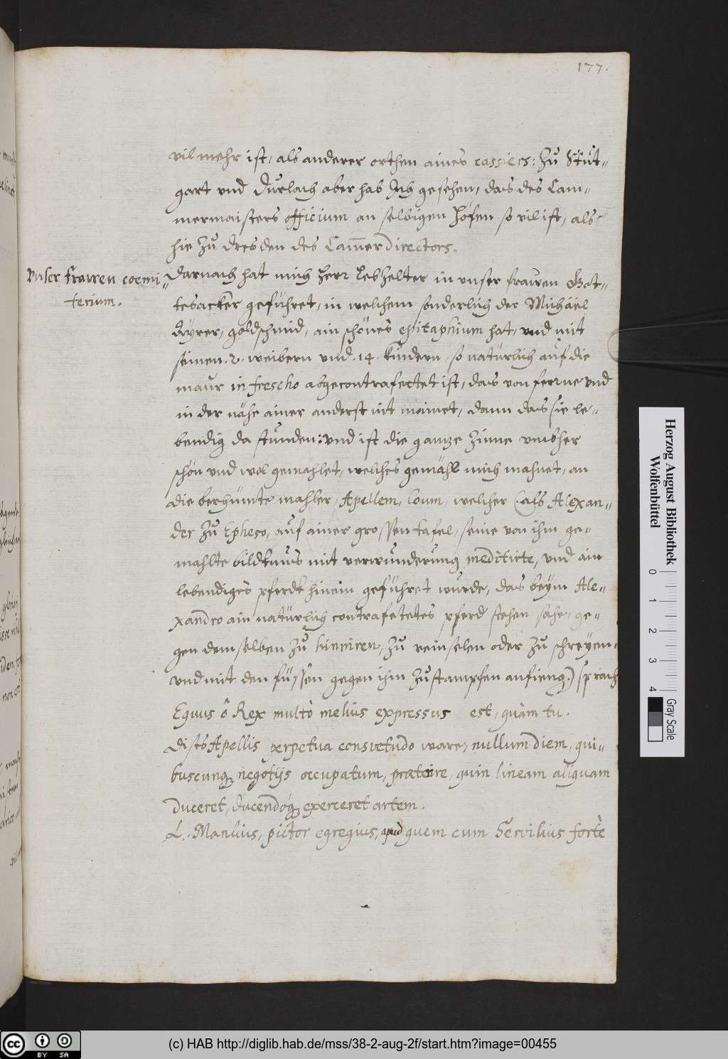 http://diglib.hab.de/mss/38-2-aug-2f/00455.jpg