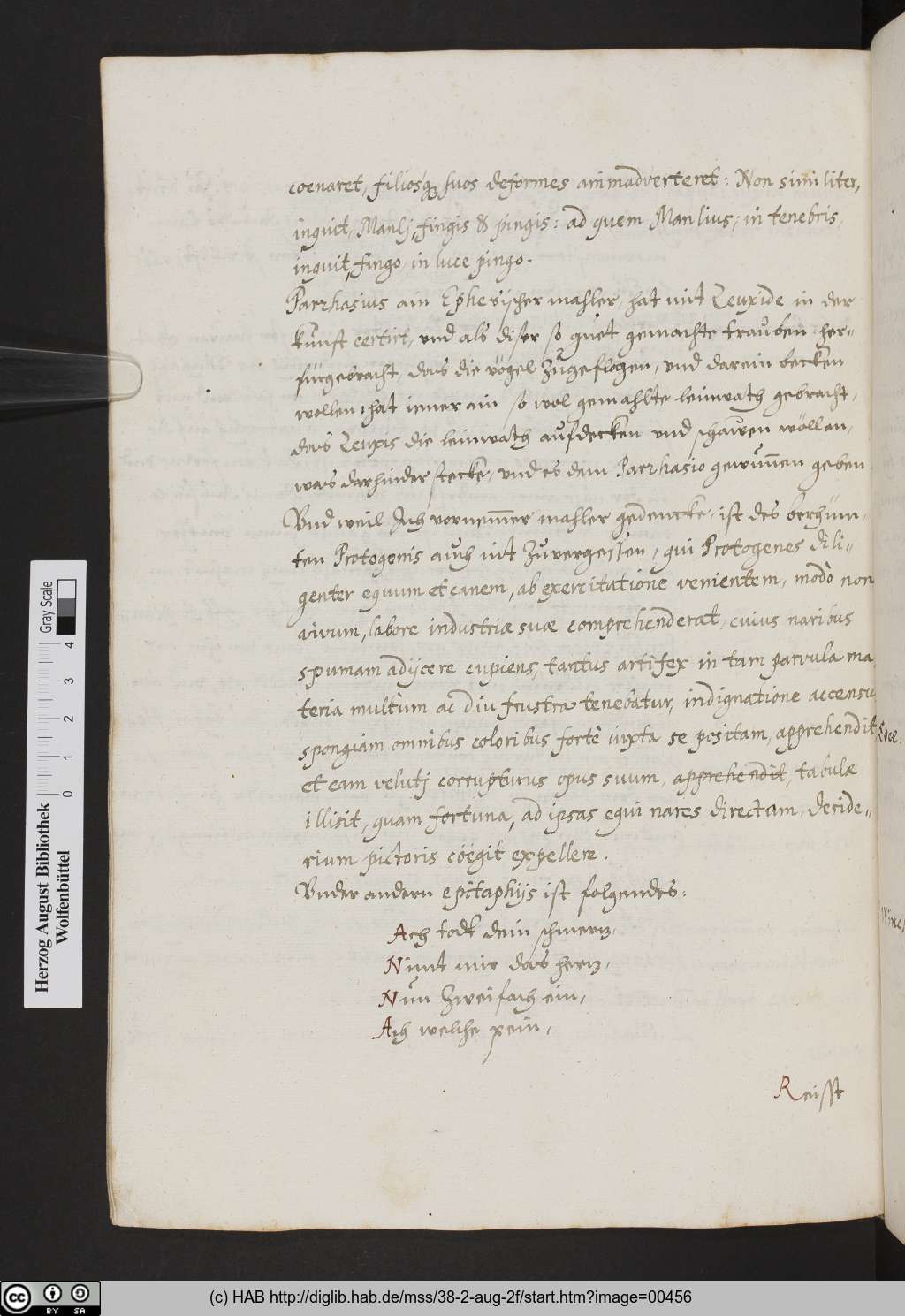 http://diglib.hab.de/mss/38-2-aug-2f/00456.jpg